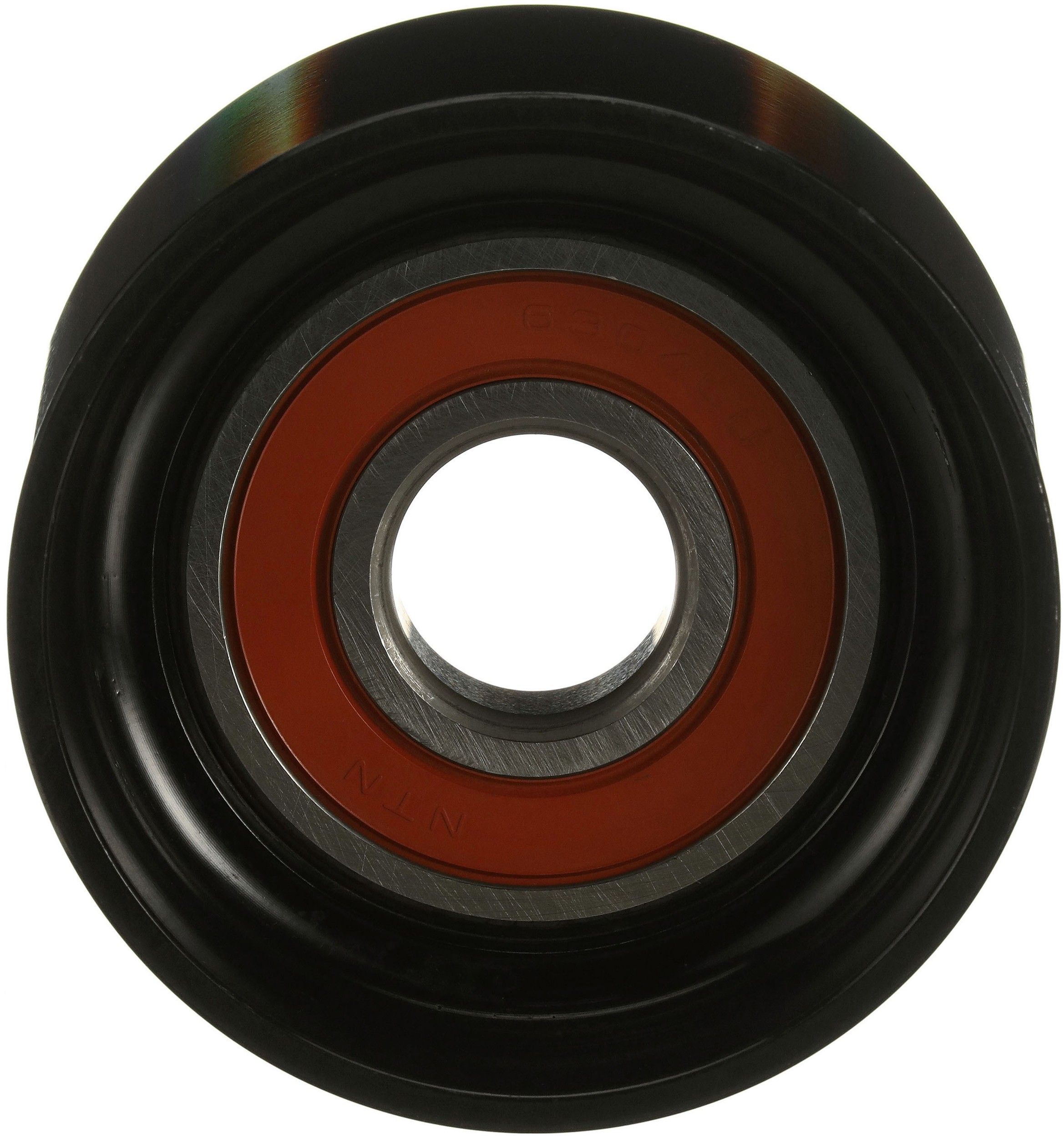 Gates 36659 DriveAlign Belt Drive Idler/Tensioner Pulley - Image 2