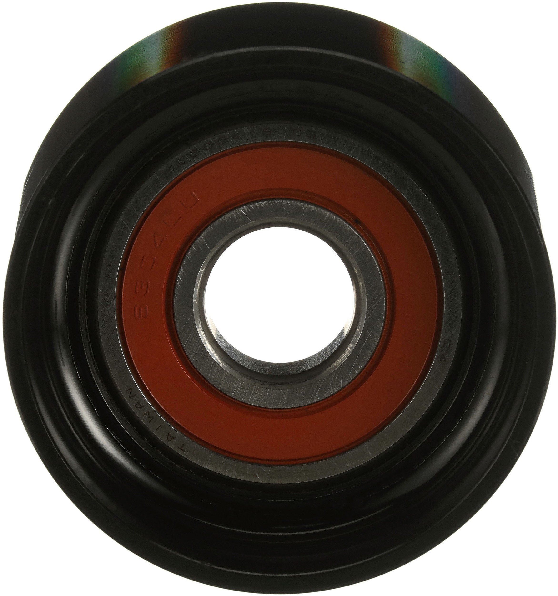 Gates 36659 DriveAlign Belt Drive Idler/Tensioner Pulley - Image 3