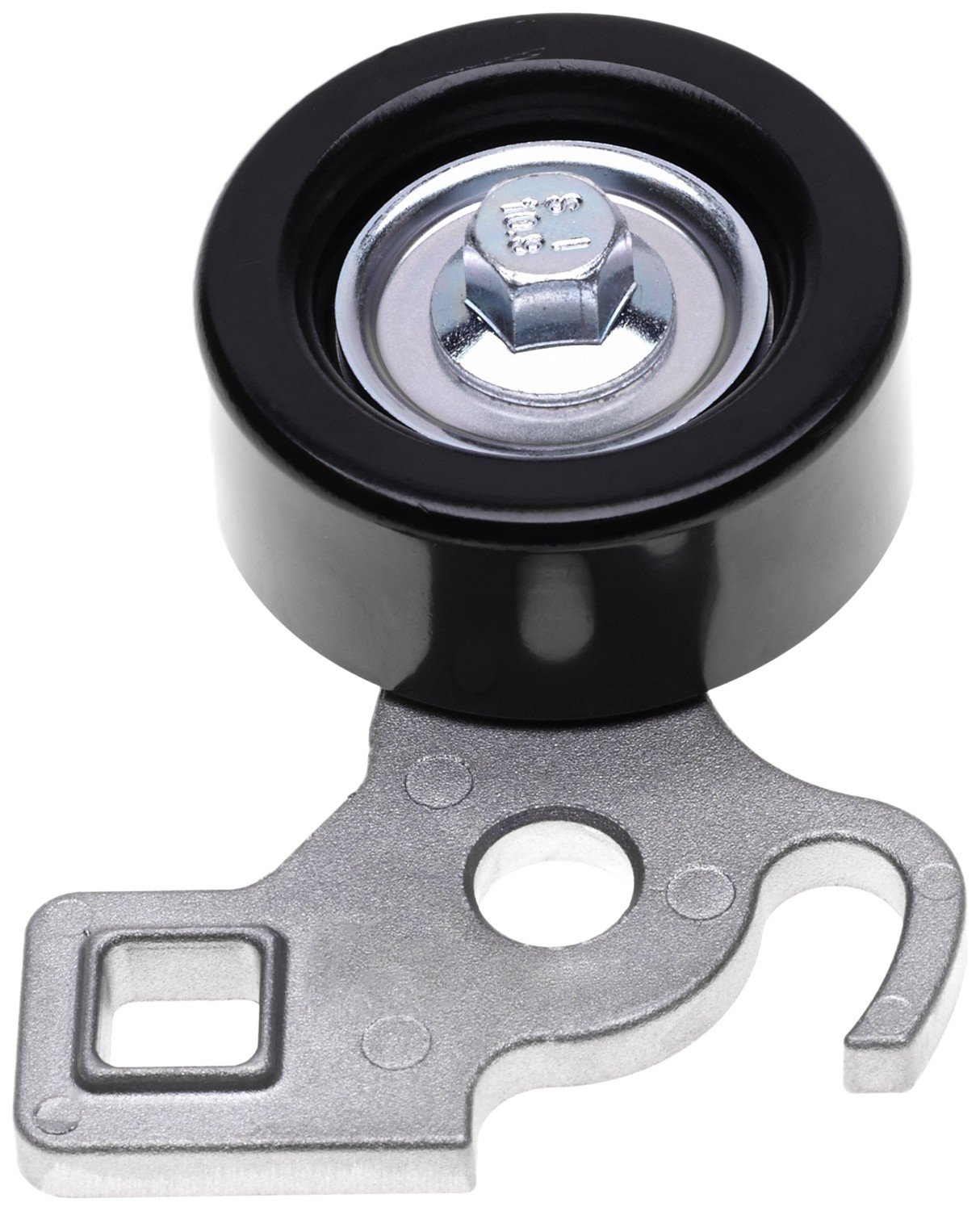 Gates 36727 DriveAlign Belt Drive Idler/Tensioner Pulley - Image 4