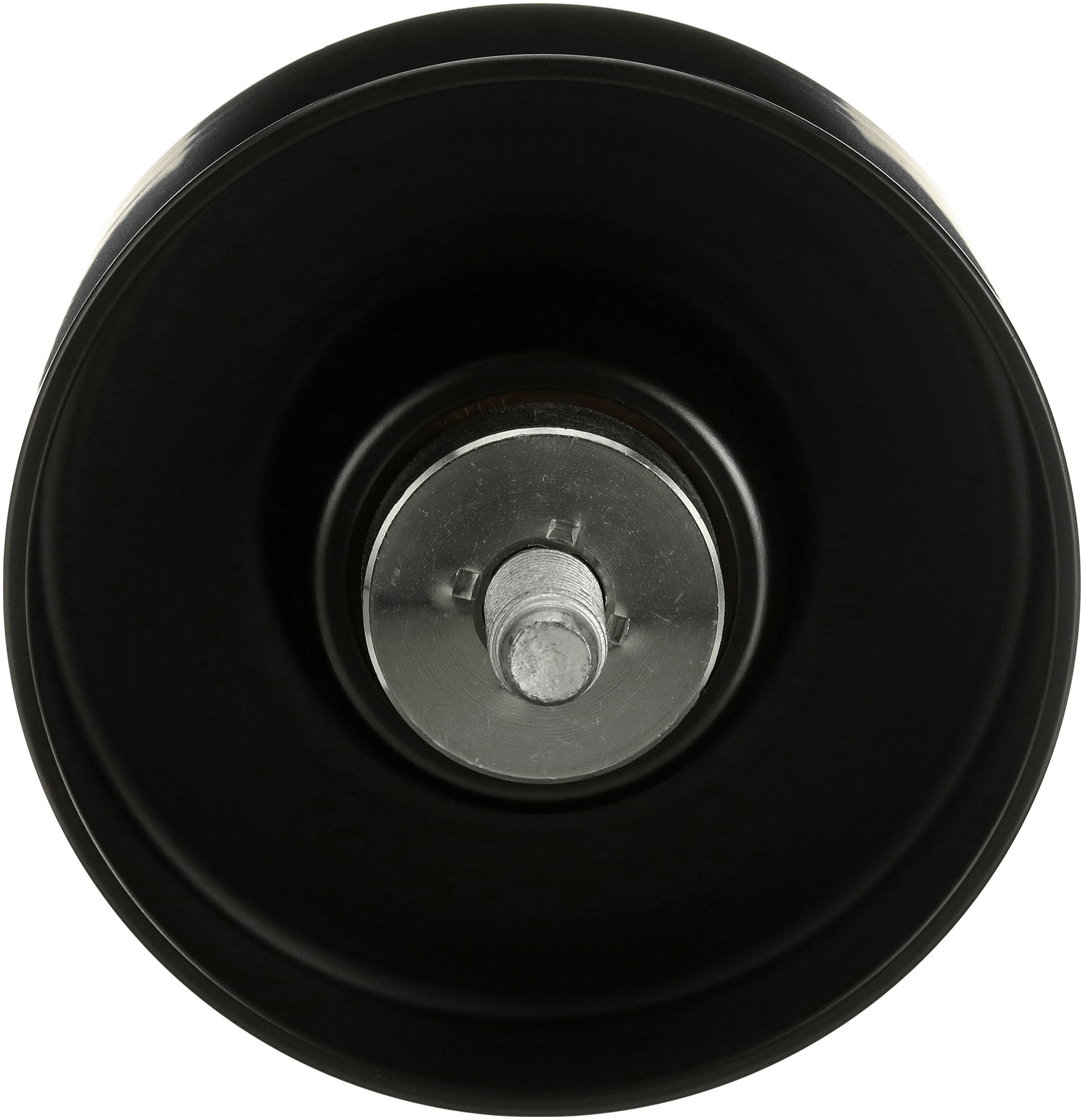 Gates 36776 DriveAlign Belt Drive Idler/Tensioner Pulley