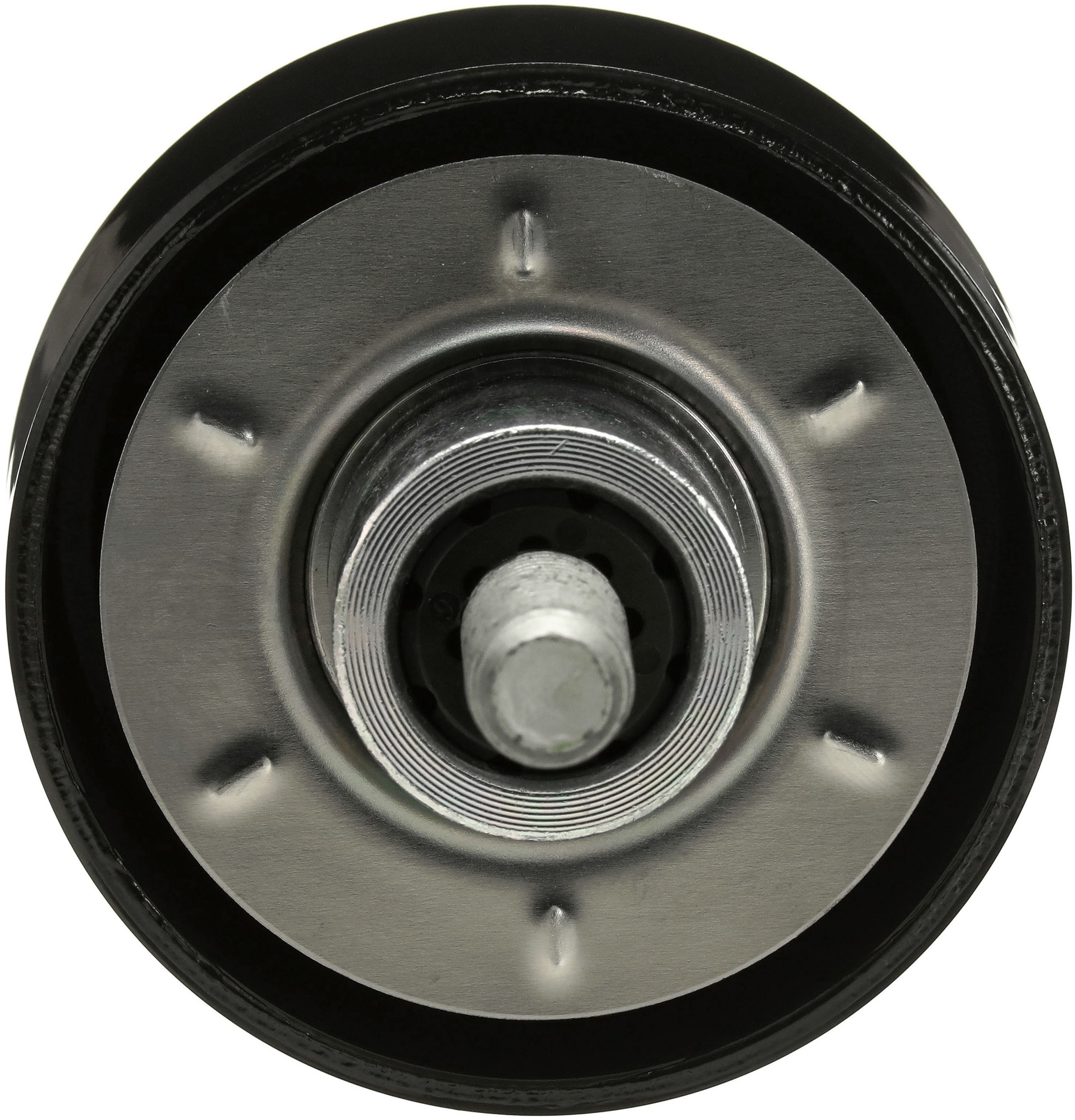 Gates 36789 DriveAlign Belt Drive Idler/Tensioner Pulley - Image 2