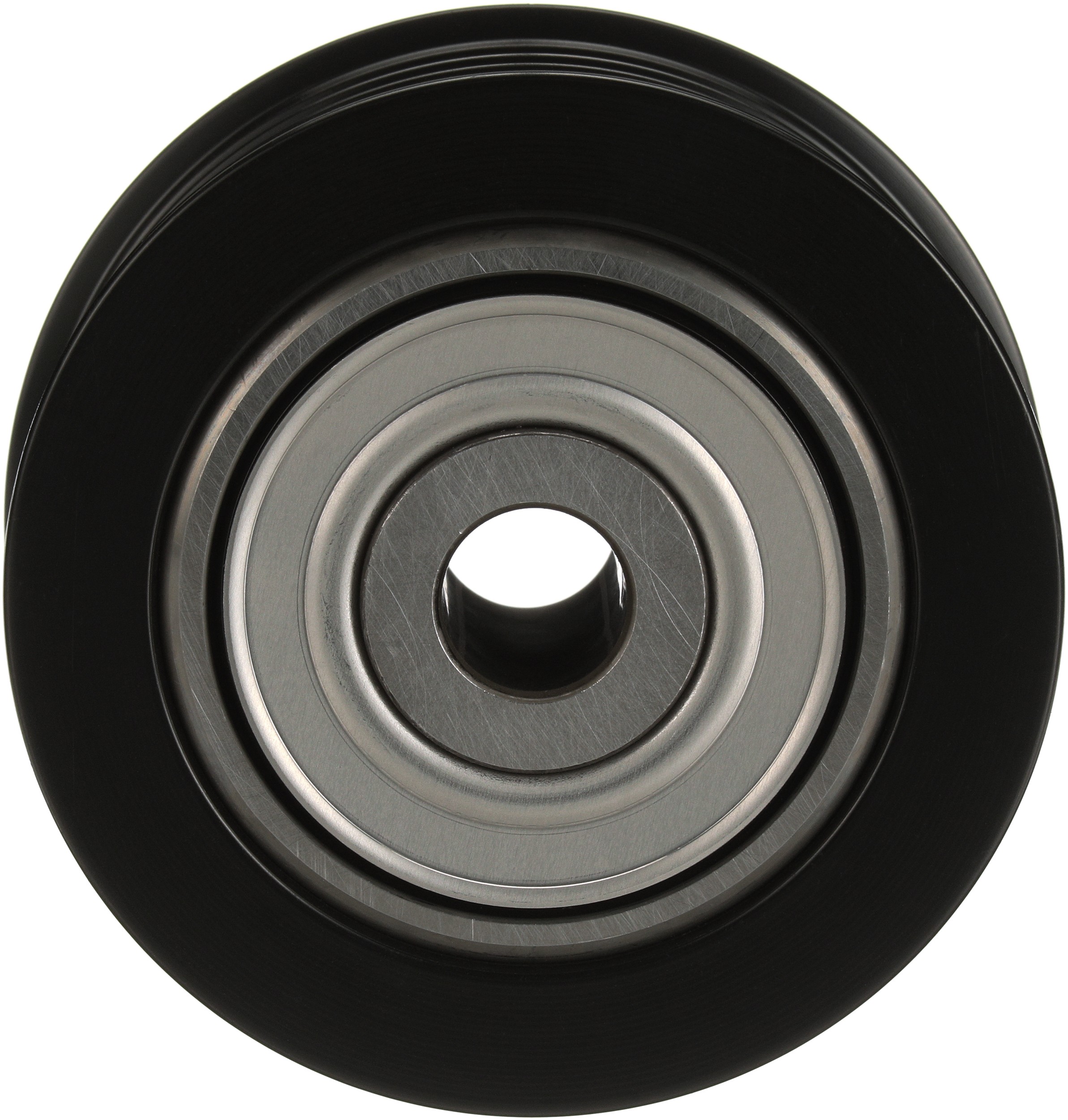 Gates 36794 DriveAlign Belt Drive Idler/Tensioner Pulley
