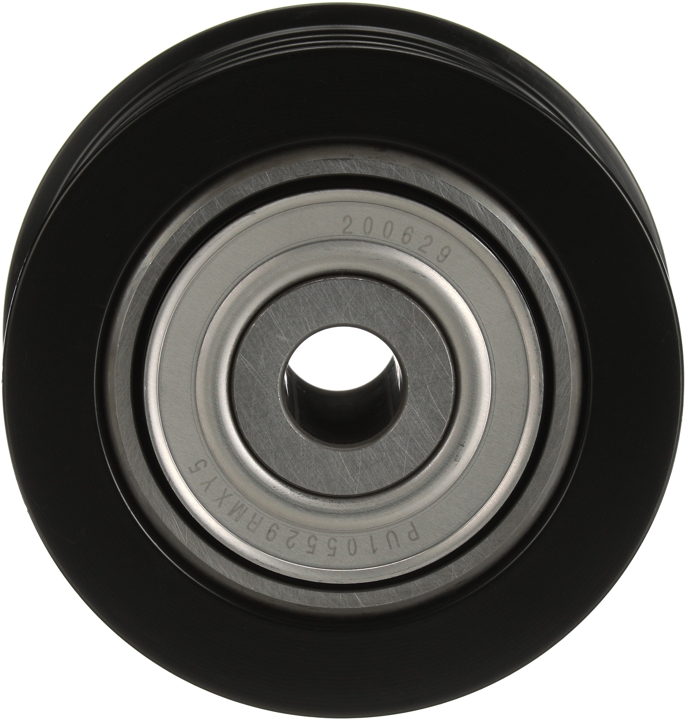 Gates 36794 DriveAlign Belt Drive Idler/Tensioner Pulley - Image 2