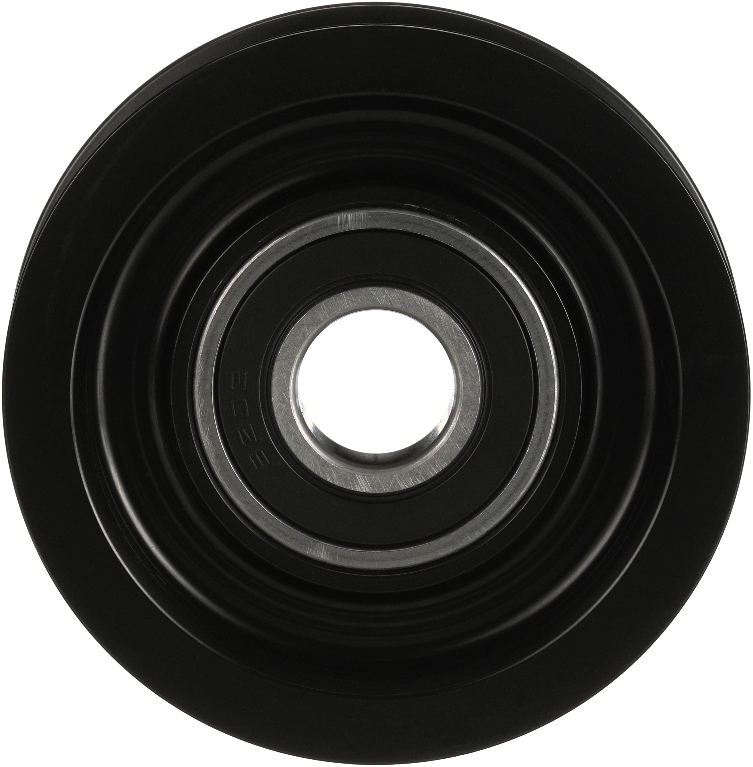 Gates 36817 DriveAlign Belt Drive Idler/Tensioner Pulley