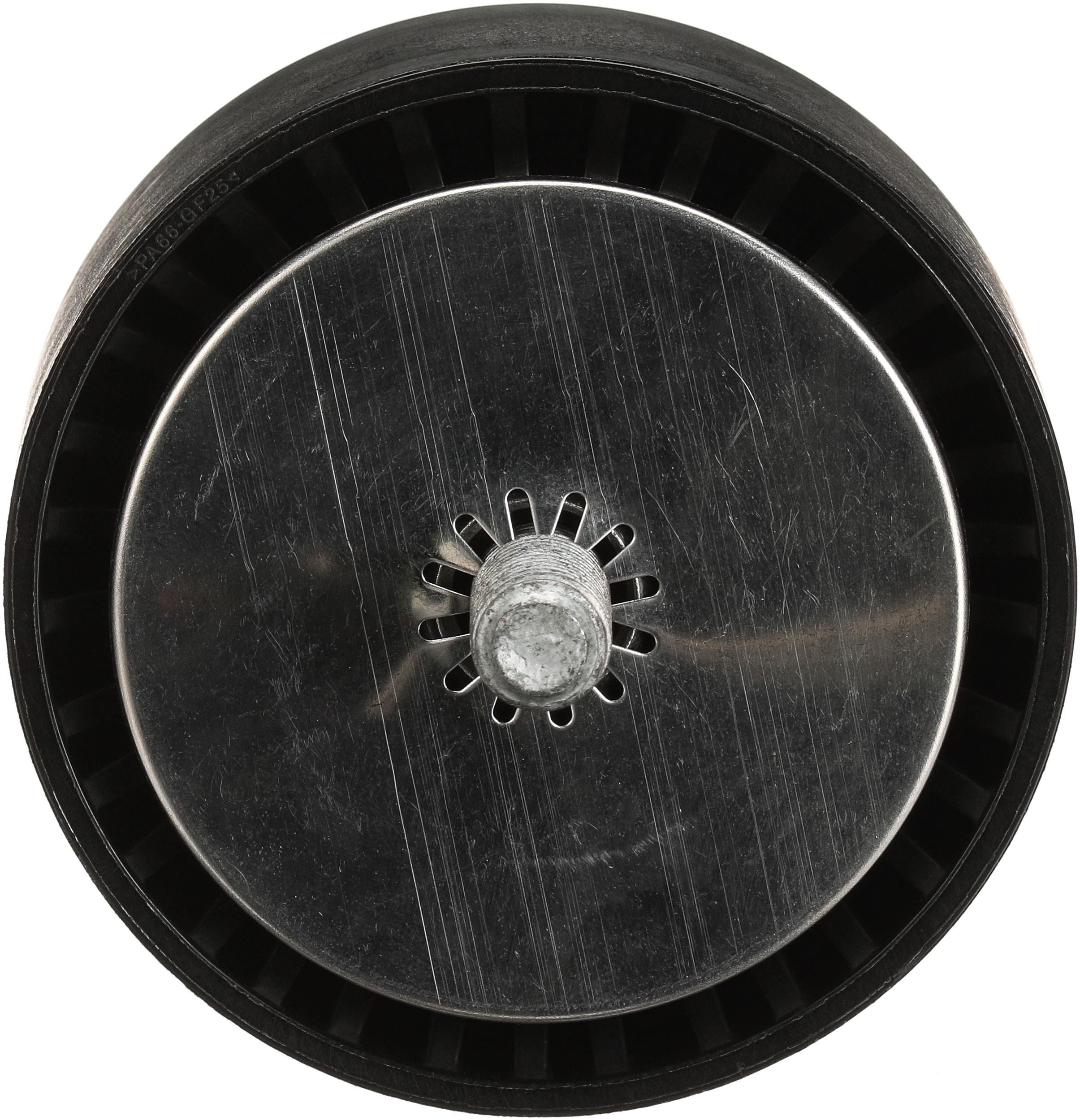 Gates 36819 DriveAlign Belt Drive Idler/Tensioner Pulley