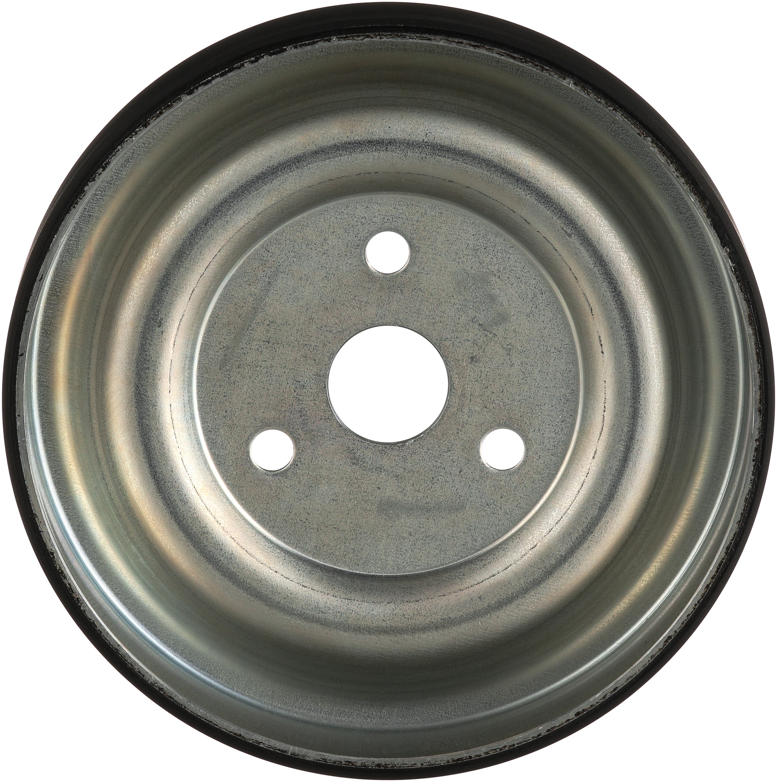 Gates 36831 DriveAlign Belt Drive Idler/Tensioner Pulley