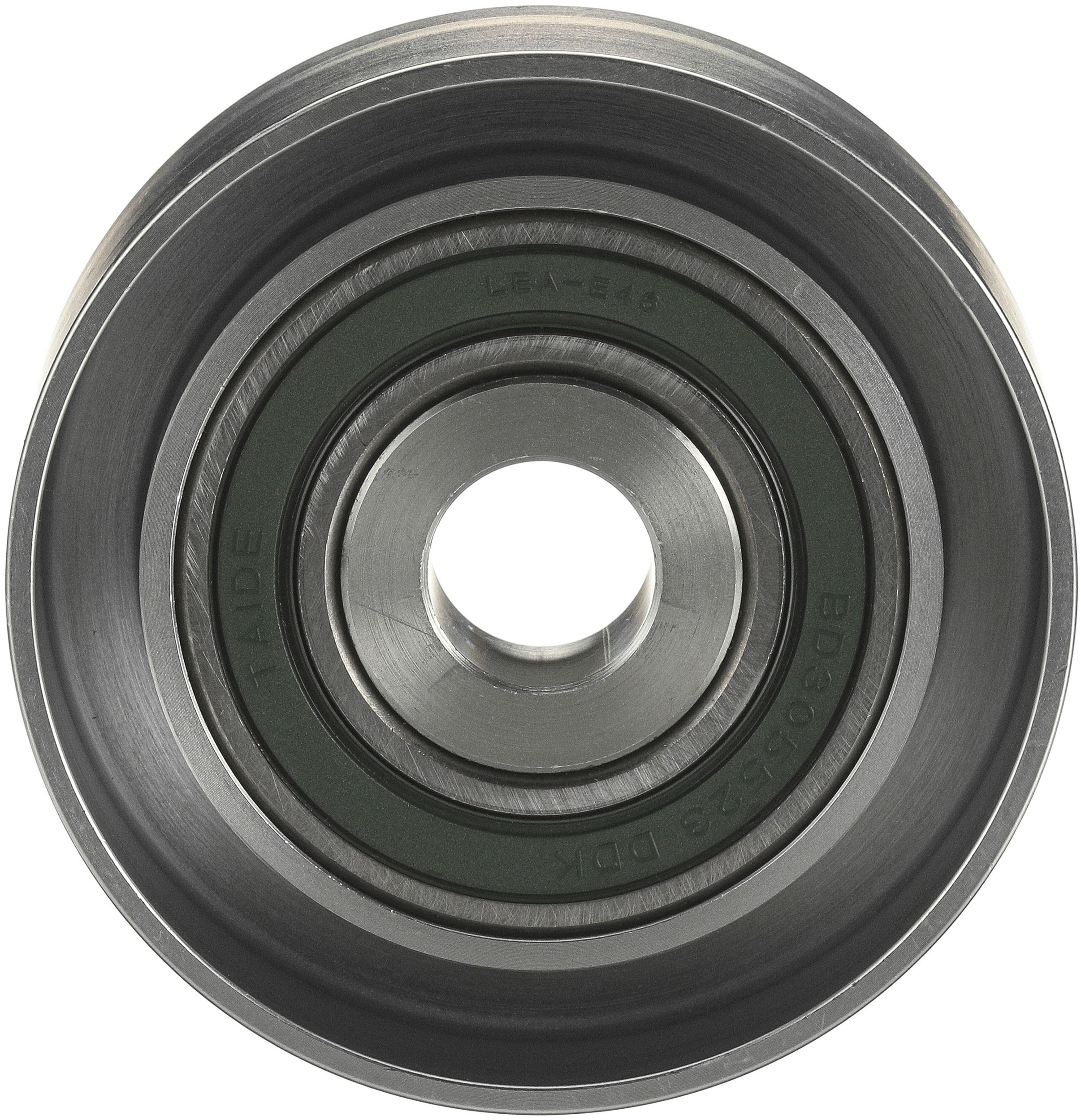 Gates 36880 DriveAlign Belt Drive Idler/Tensioner Pulley