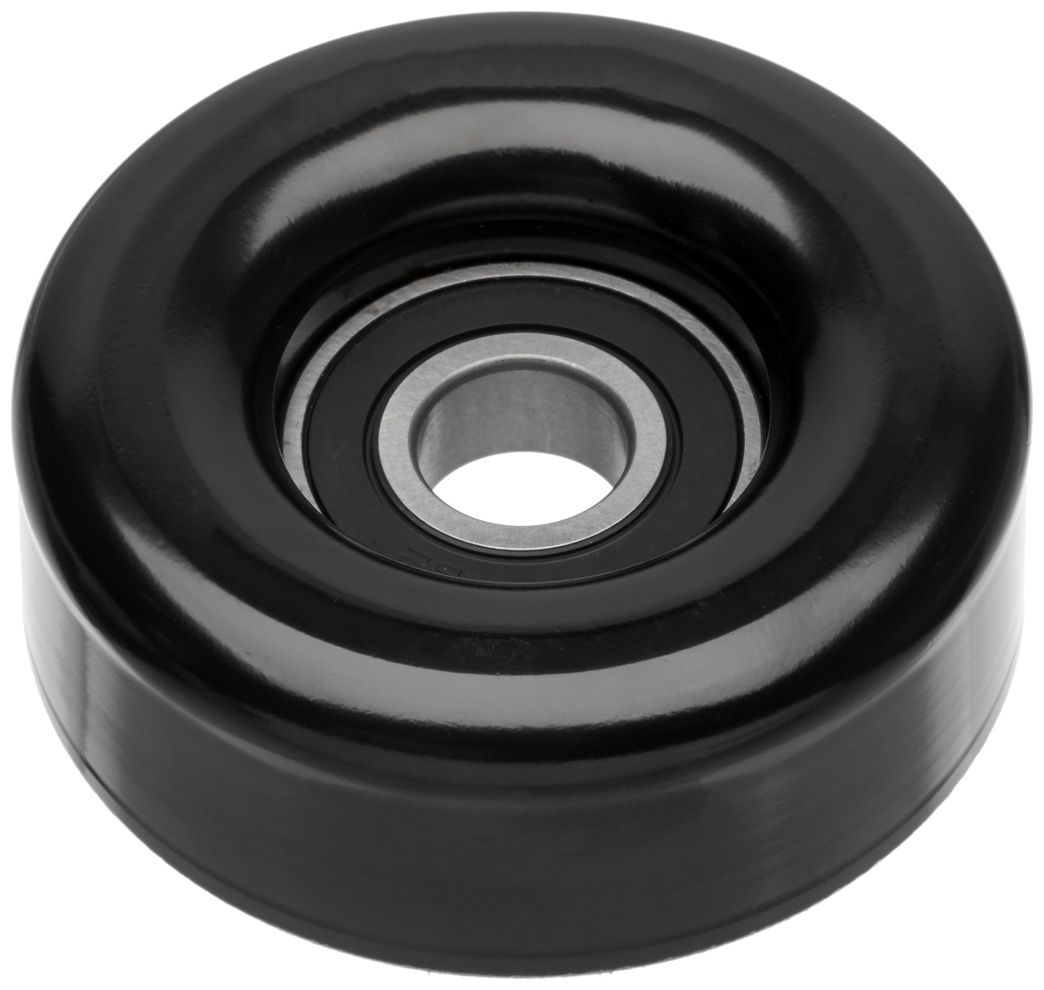 Gates 38005 DriveAlign Belt Drive Idler/Tensioner Pulley - Image 4