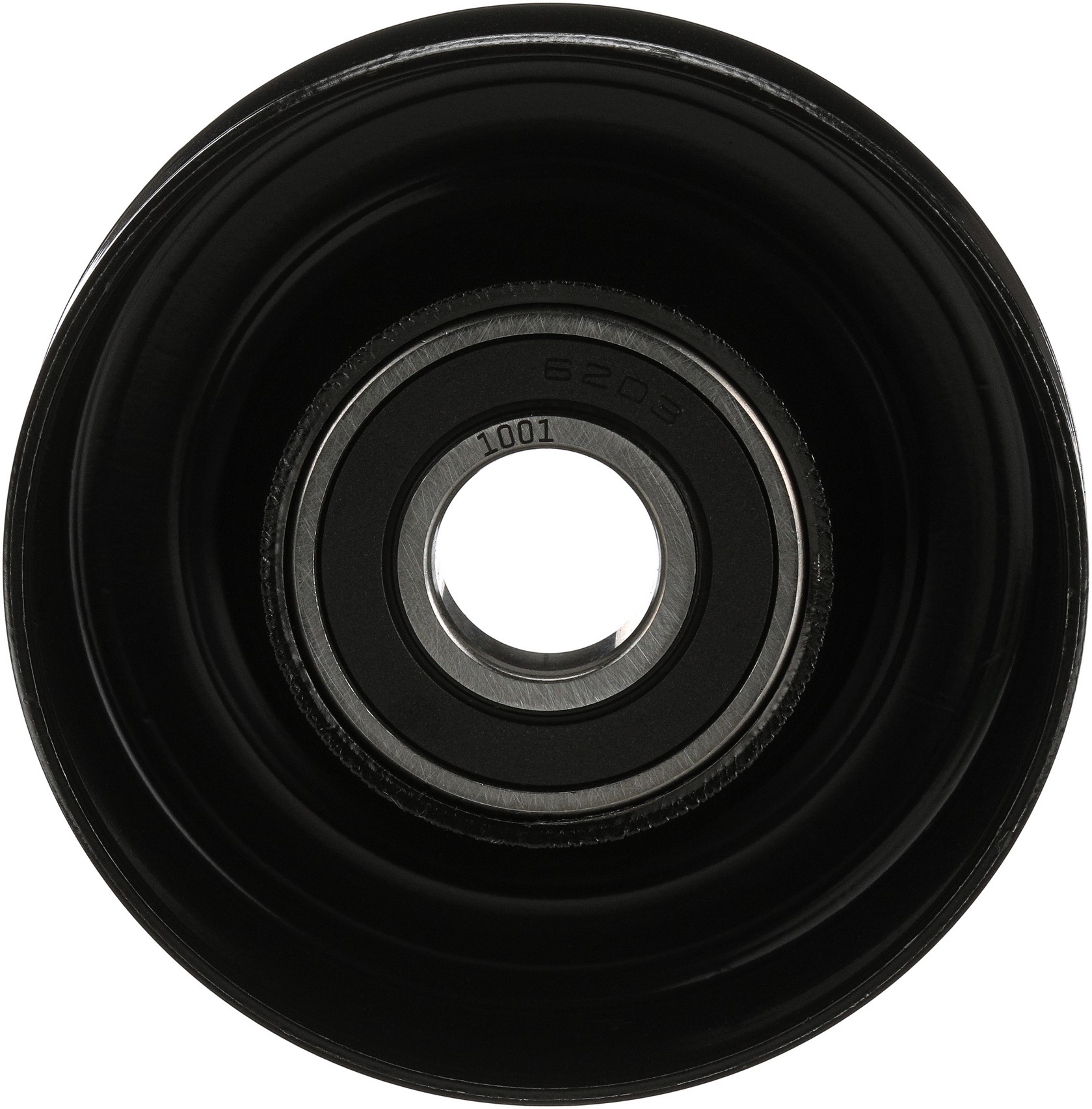 Gates 38011 DriveAlign Belt Drive Idler/Tensioner Pulley - Image 2