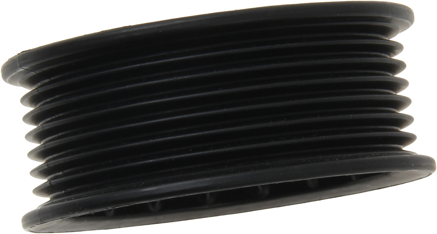 Gates 38016 DriveAlign Belt Drive Idler/Tensioner Pulley