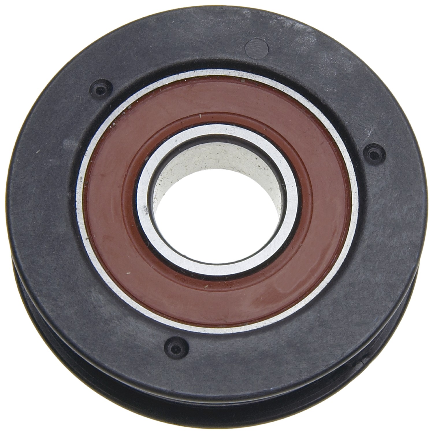 Gates 38025 DriveAlign Belt Drive Idler/Tensioner Pulley - Image 3