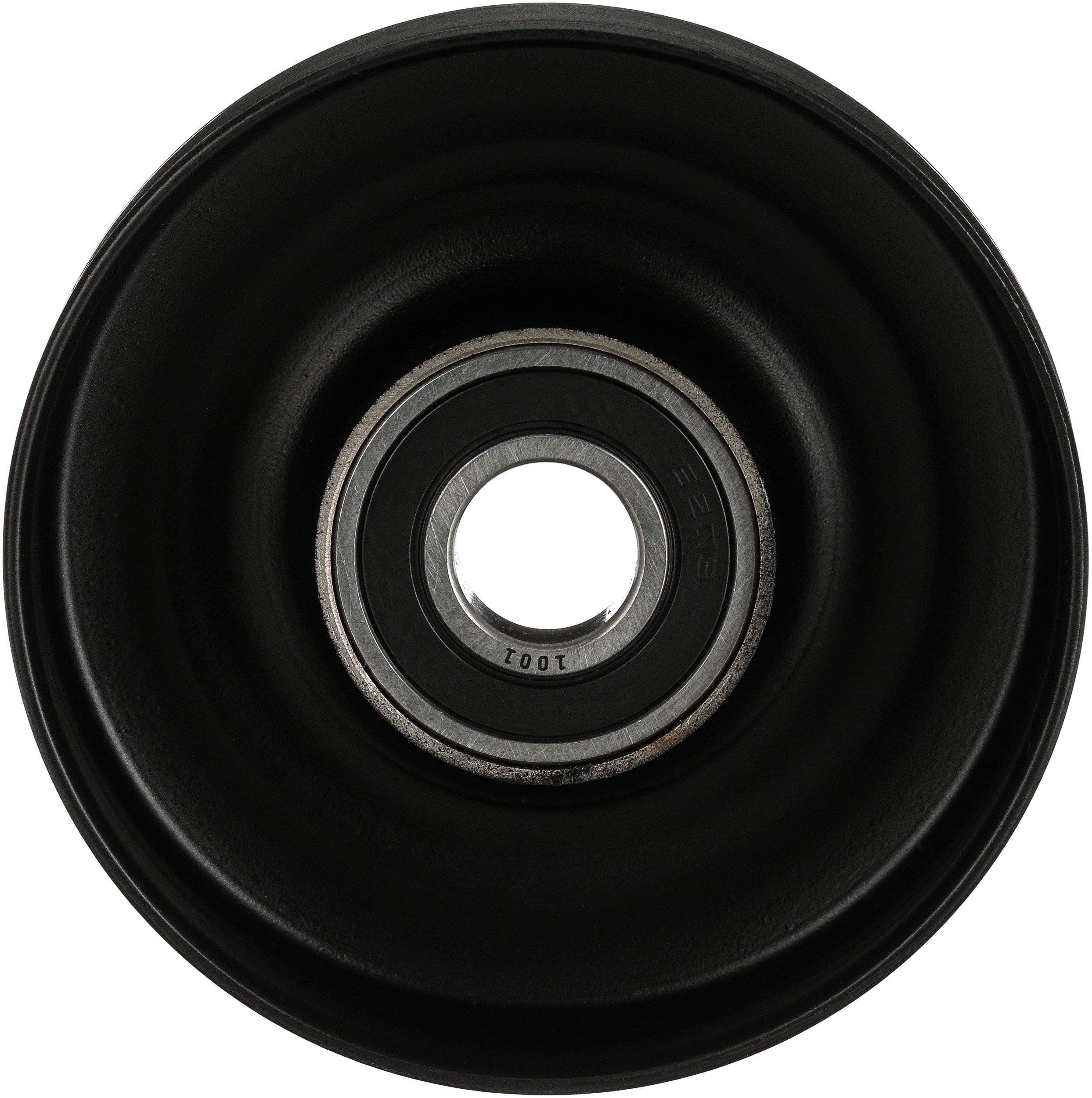Gates 38026 DriveAlign Belt Drive Idler/Tensioner Pulley