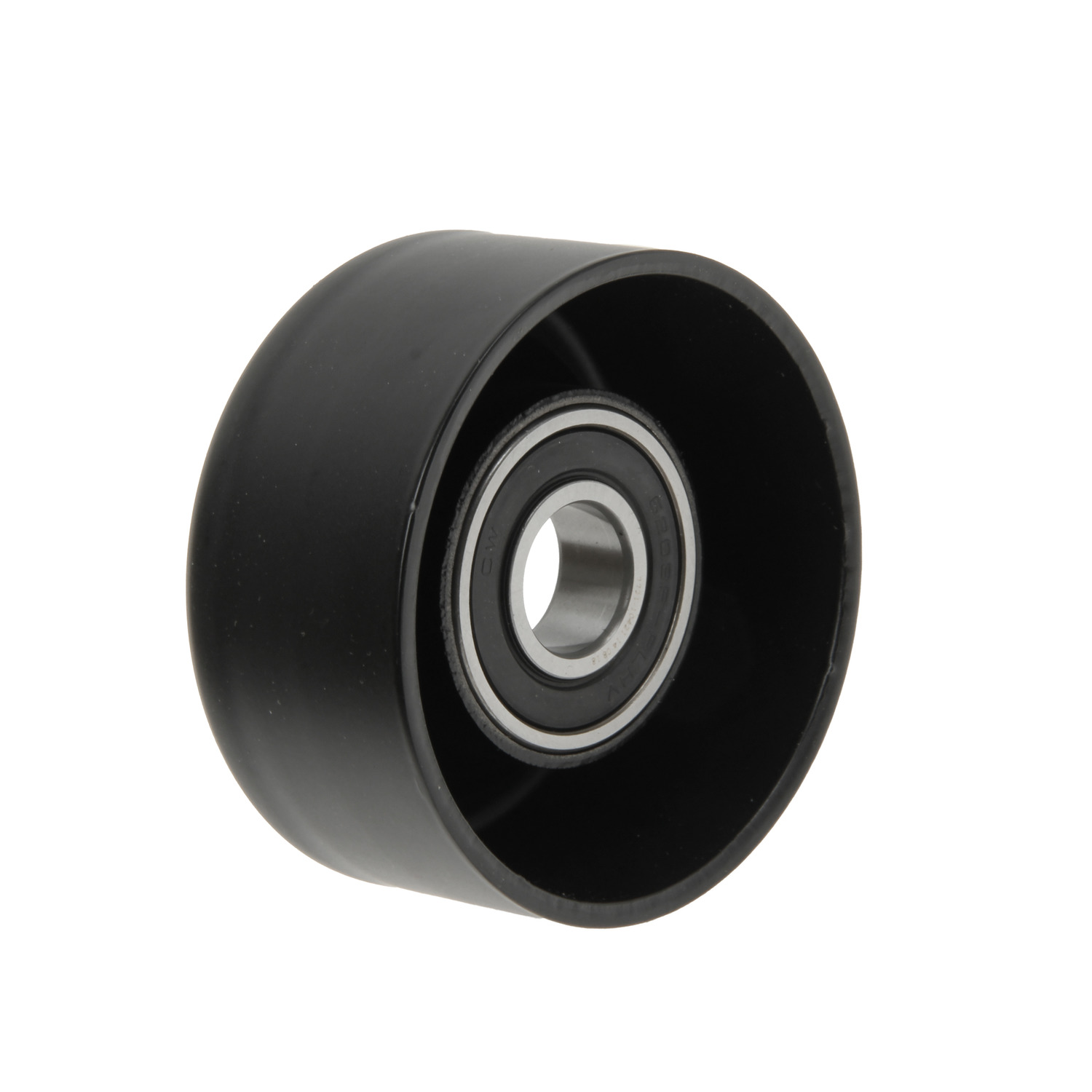 Gates 38028 DriveAlign Belt Drive Idler/Tensioner Pulley