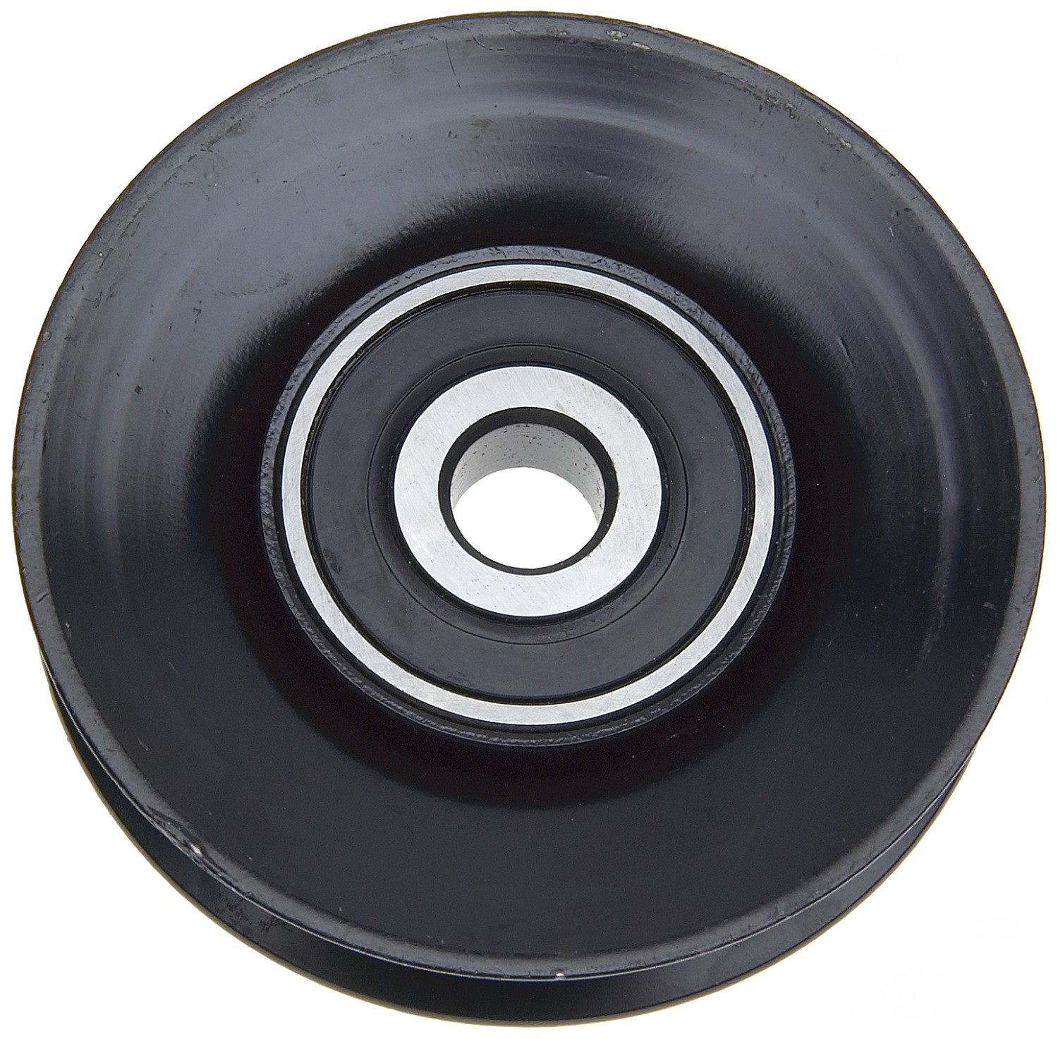 Gates 38036 DriveAlign Belt Drive Idler/Tensioner Pulley - Image 3