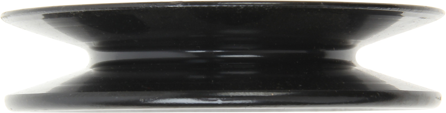 Gates 38037 DriveAlign Belt Drive Idler/Tensioner Pulley