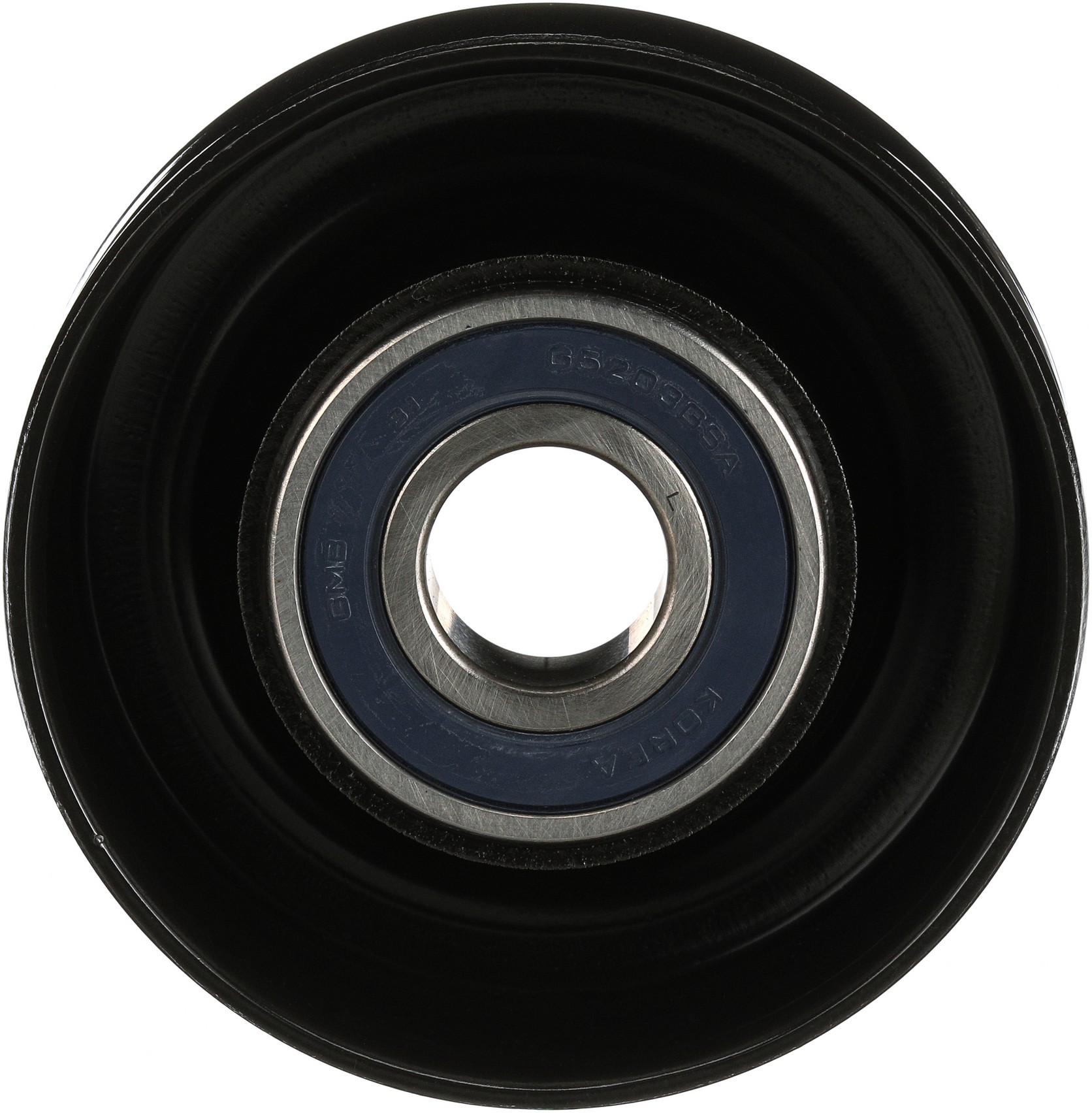Gates 38041 DriveAlign Belt Drive Idler/Tensioner Pulley