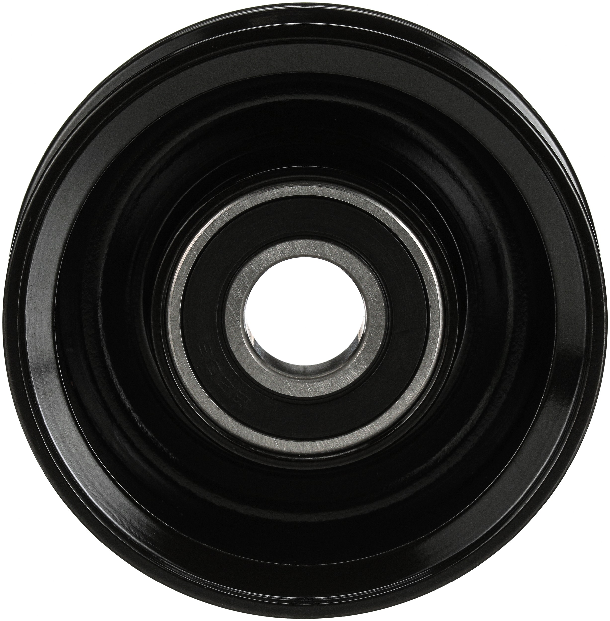 Gates 38044 DriveAlign Belt Drive Idler/Tensioner Pulley