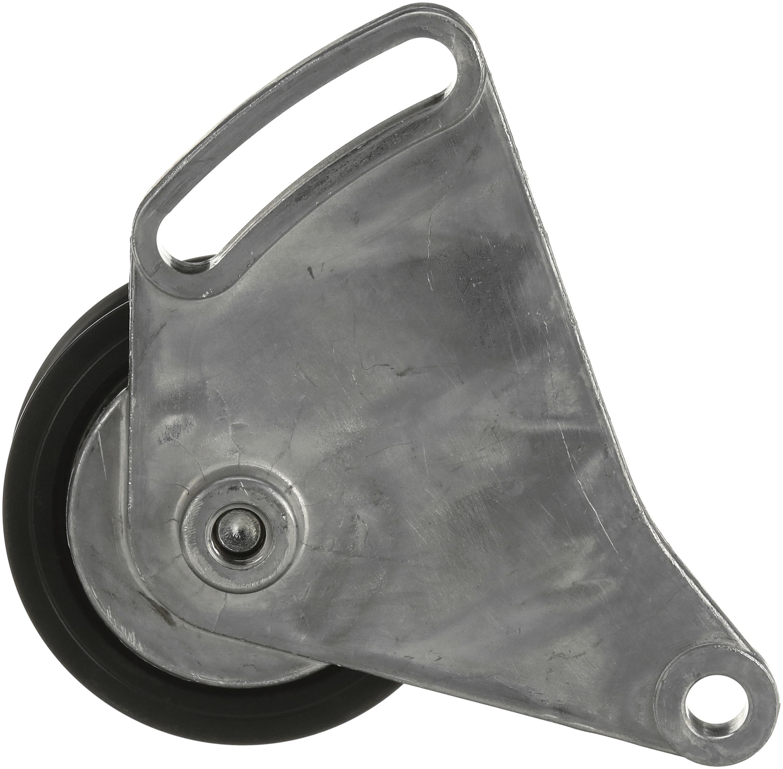 Gates 38068 DriveAlign Belt Drive Idler/Tensioner Pulley