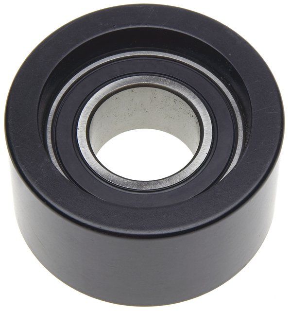 Gates 38076 DriveAlign Belt Drive Idler/Tensioner Pulley