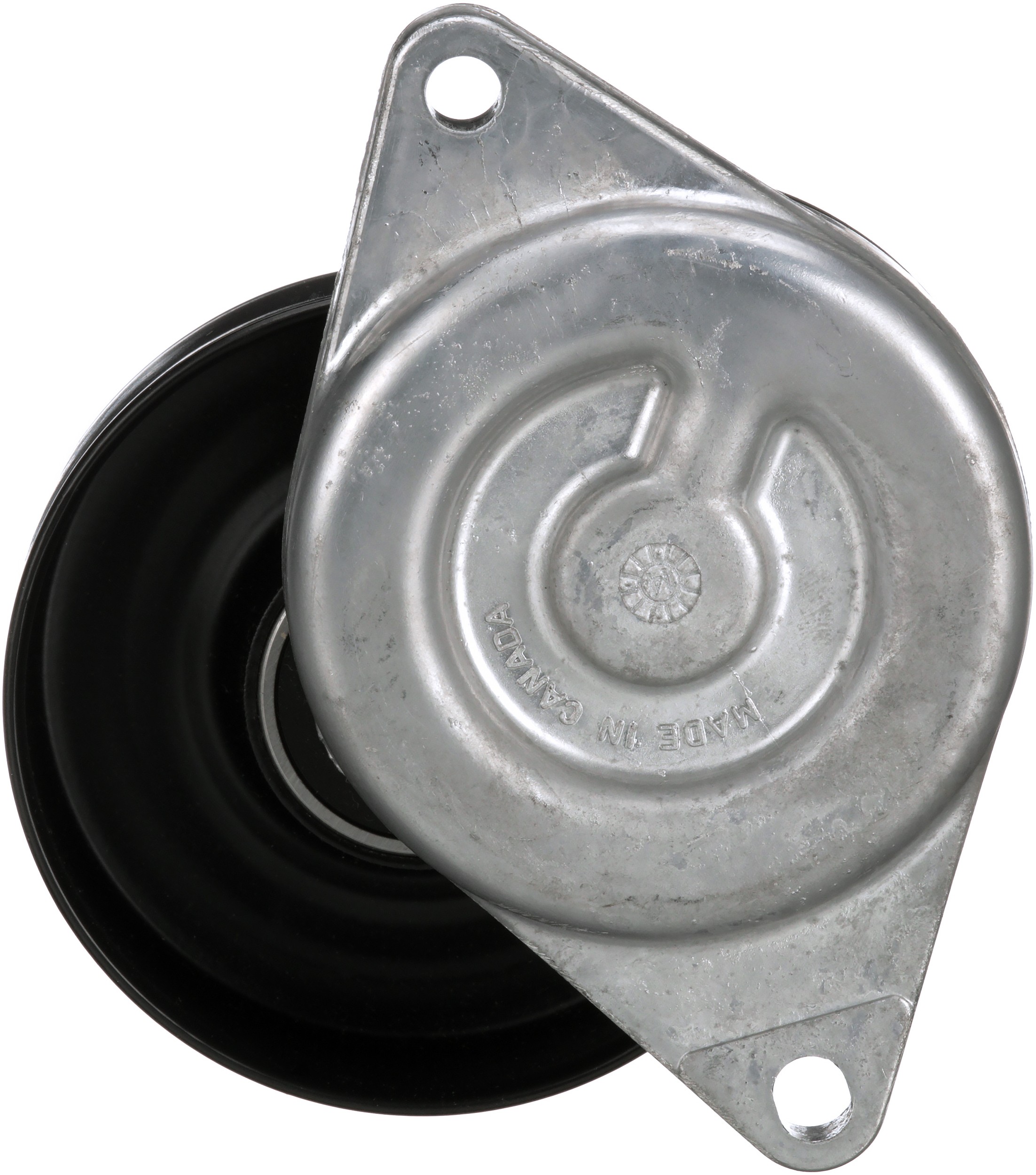 Gates 38101 DriveAlign Automatic Belt Drive Tensioner - Image 2