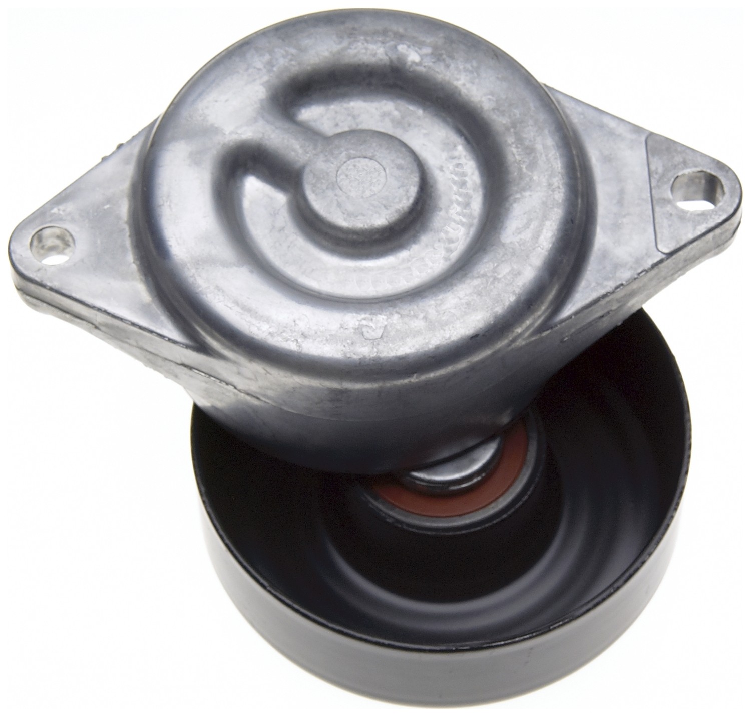 Gates 38101 DriveAlign Automatic Belt Drive Tensioner - Image 3