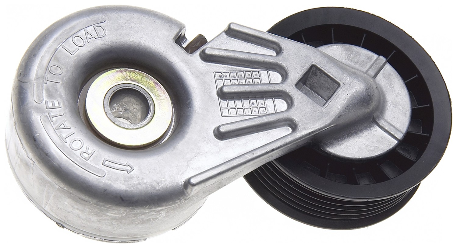Gates 38102 DriveAlign Automatic Belt Drive Tensioner - Image 3