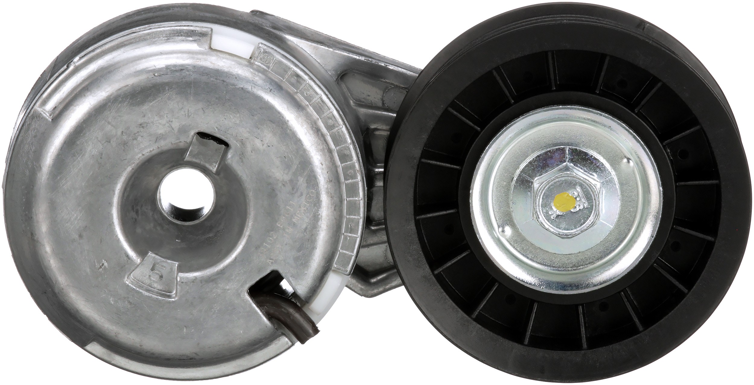 Gates 38102 DriveAlign Automatic Belt Drive Tensioner - Image 4