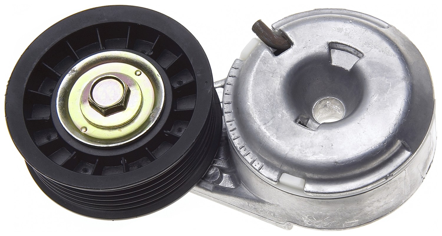 Gates 38102 DriveAlign Automatic Belt Drive Tensioner - Image 5