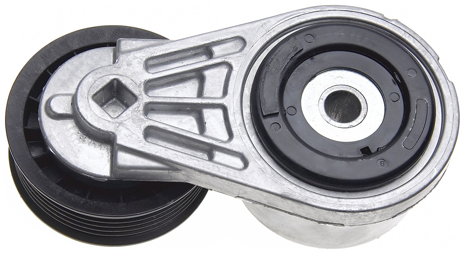 Gates 38103 DriveAlign Automatic Belt Drive Tensioner - Image 3
