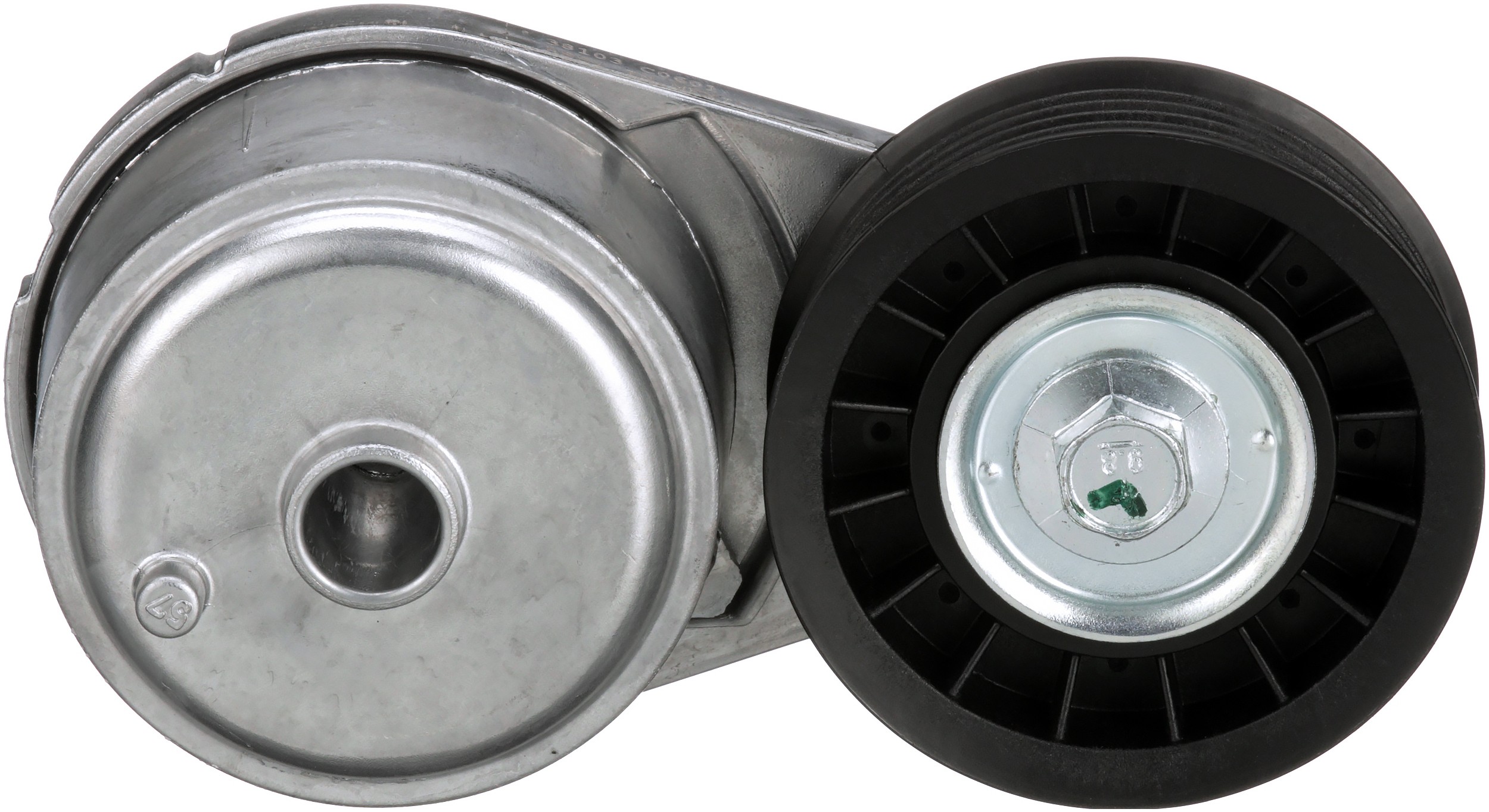 Gates 38103 DriveAlign Automatic Belt Drive Tensioner - Image 4
