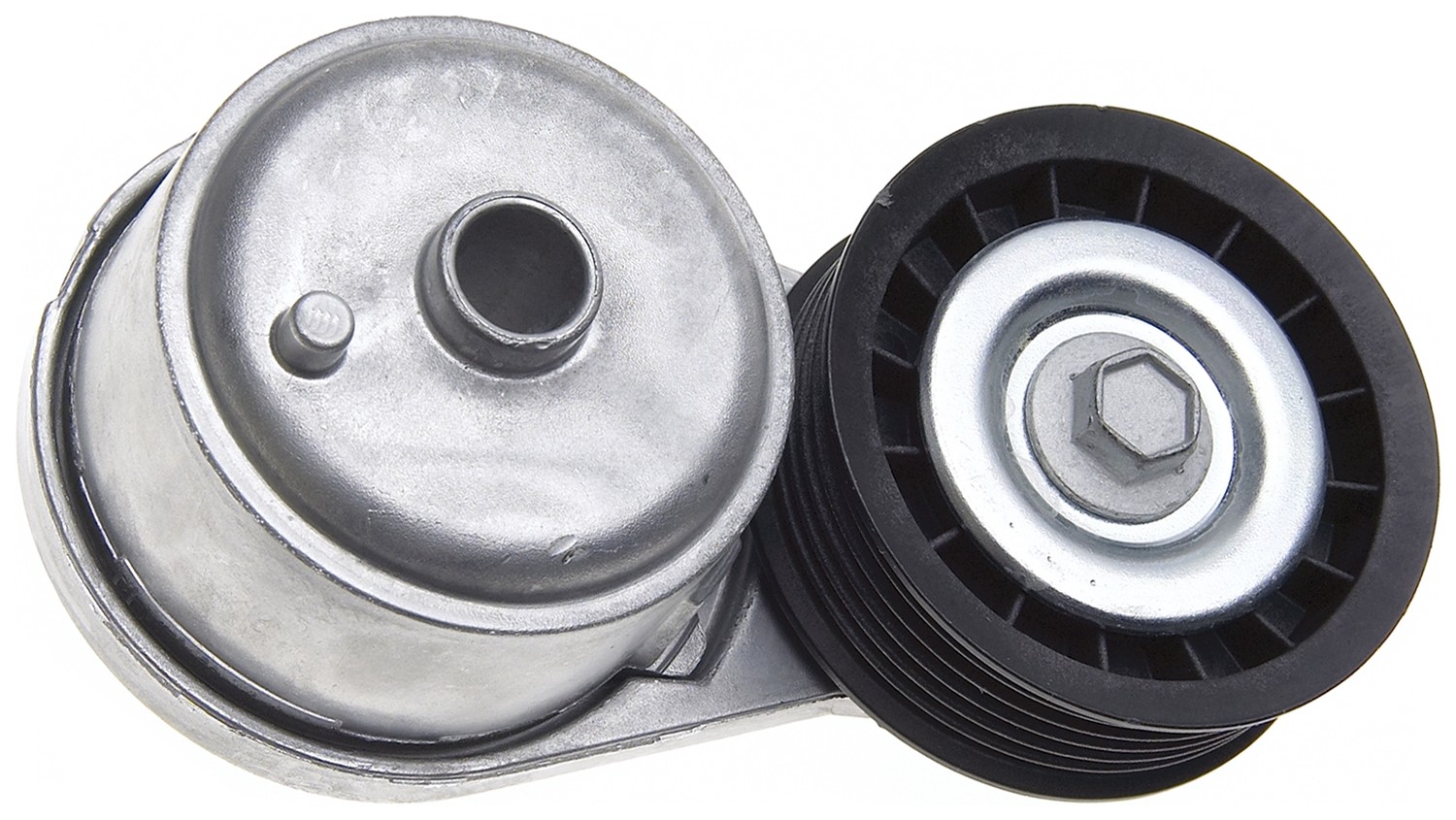 Gates 38103 DriveAlign Automatic Belt Drive Tensioner - Image 5