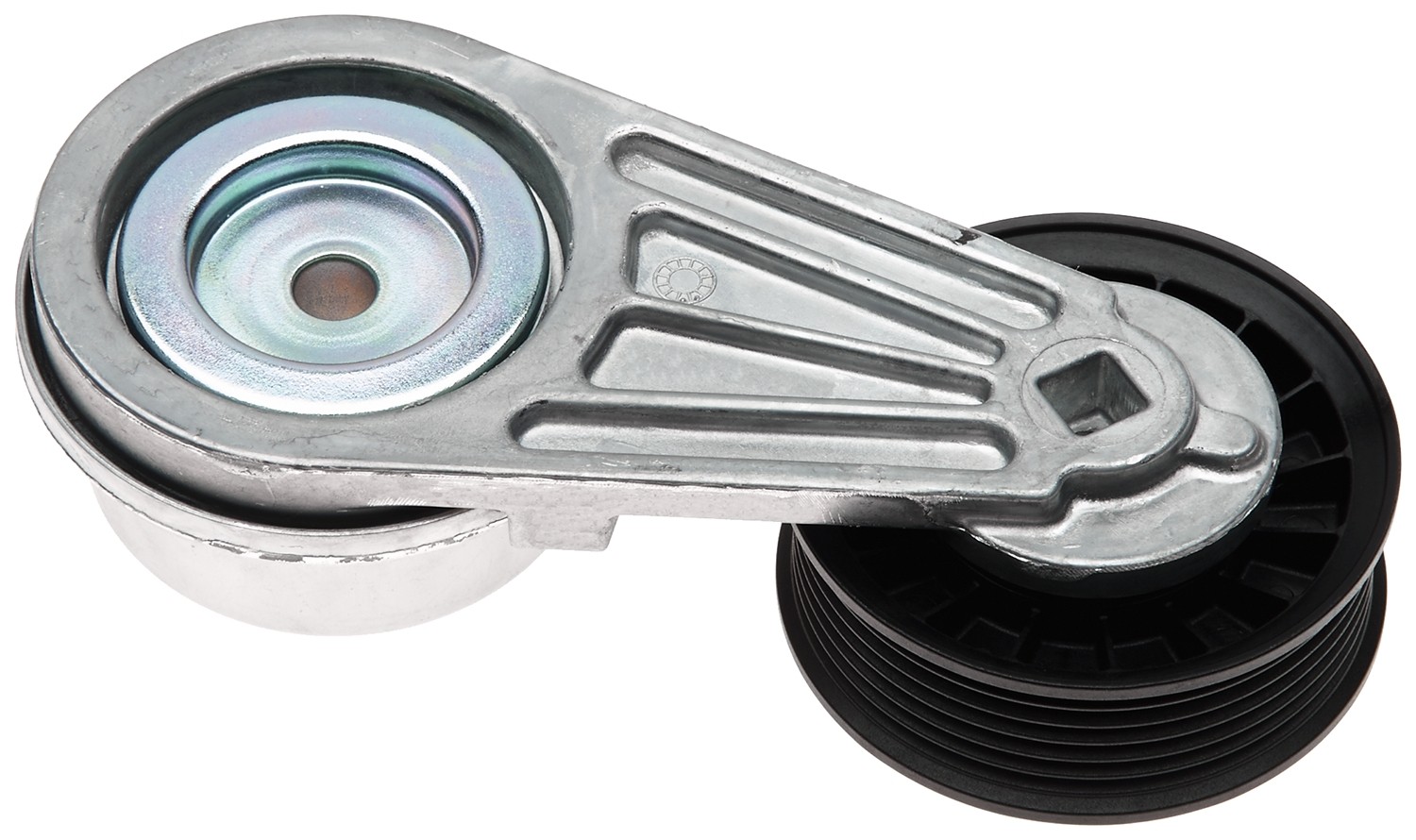 Gates 38104 DriveAlign Automatic Belt Drive Tensioner - Image 3