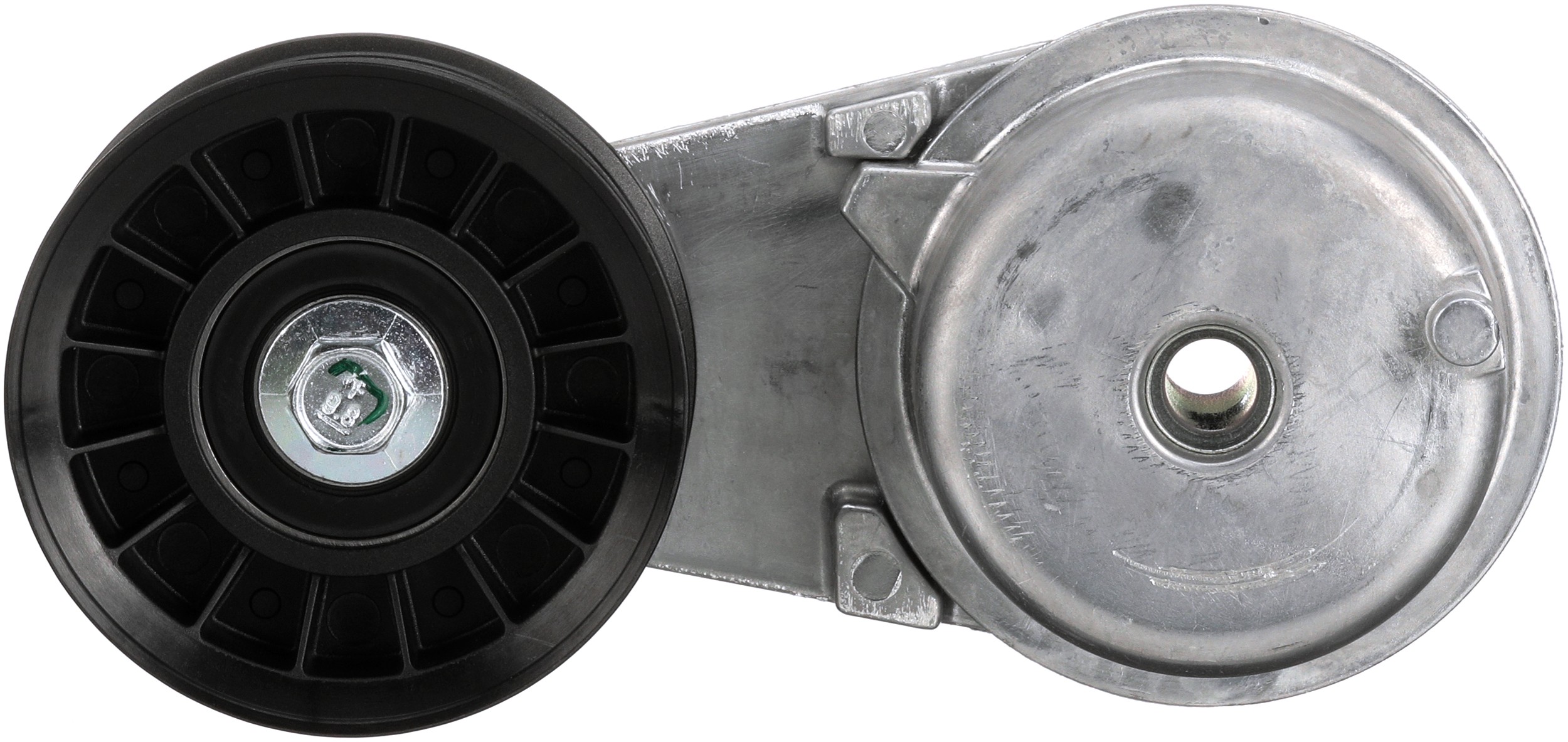 Gates 38104 DriveAlign Automatic Belt Drive Tensioner - Image 4