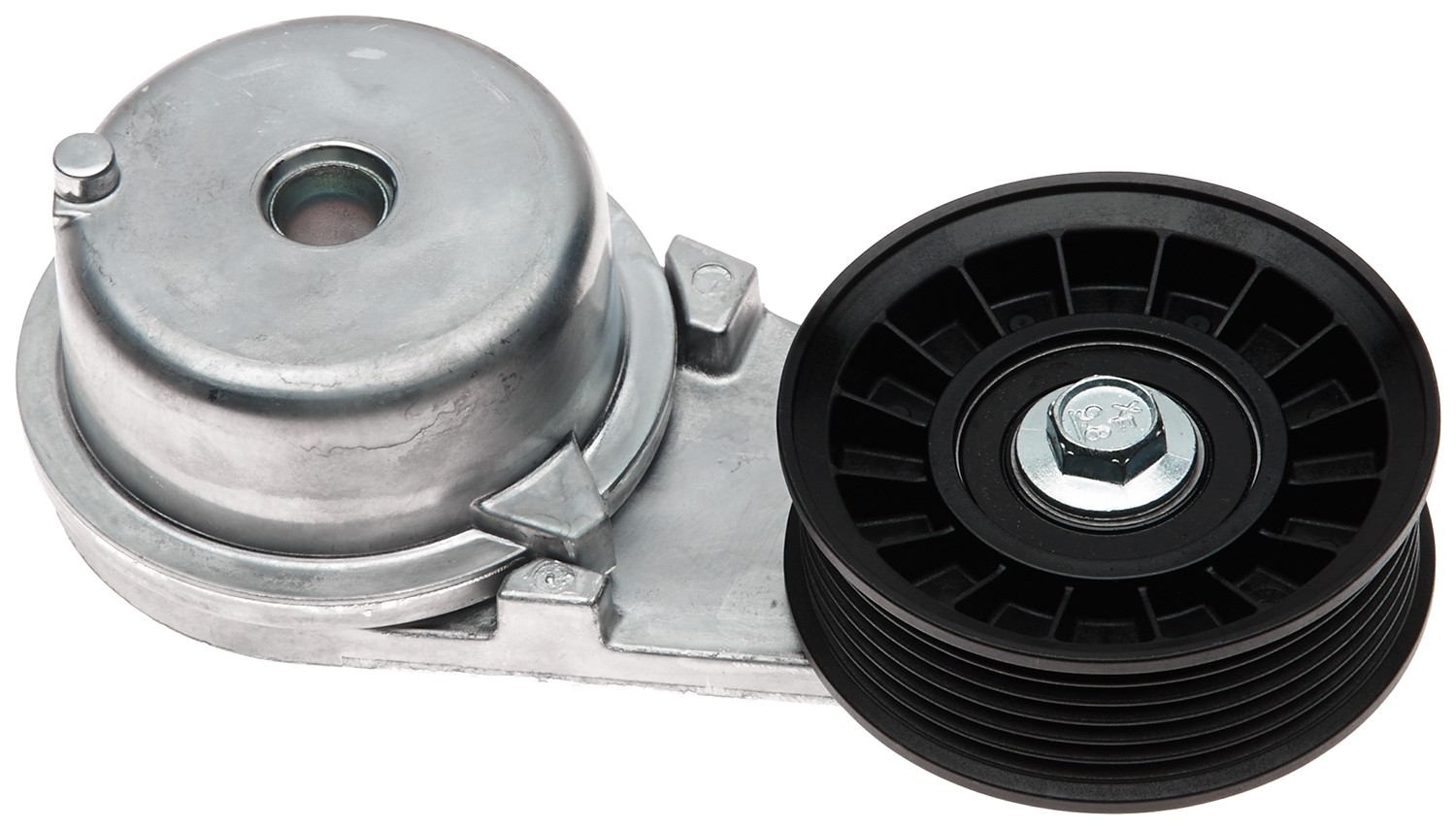 Gates 38104 DriveAlign Automatic Belt Drive Tensioner - Image 5