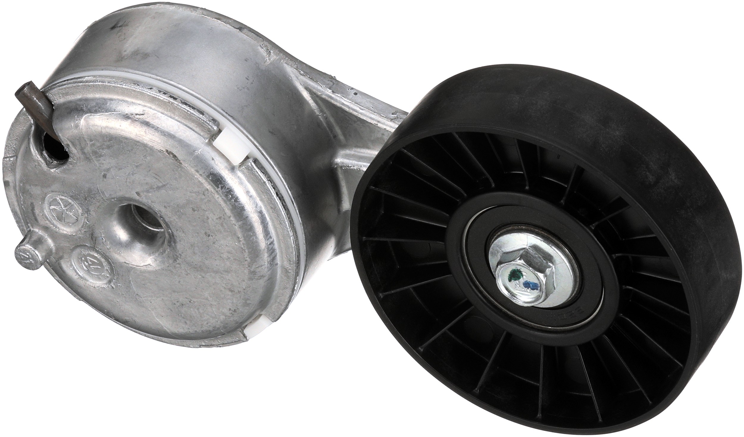 Gates 38105 DriveAlign Automatic Belt Drive Tensioner