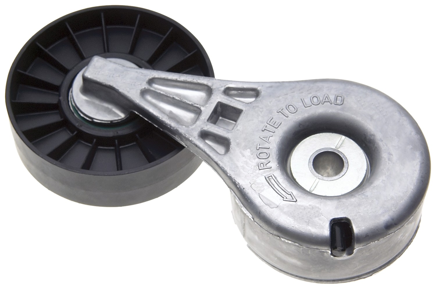 Gates 38105 DriveAlign Automatic Belt Drive Tensioner - Image 3