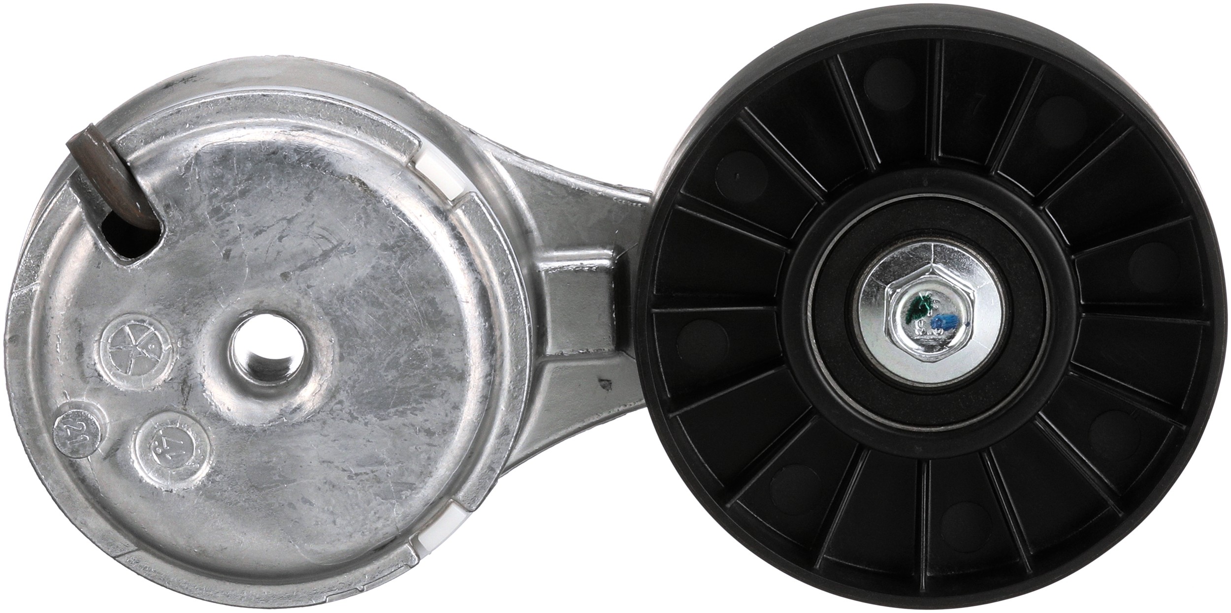Gates 38105 DriveAlign Automatic Belt Drive Tensioner - Image 4