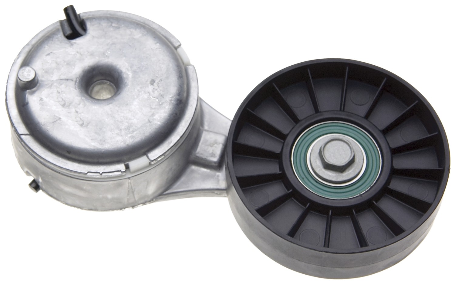 Gates 38105 DriveAlign Automatic Belt Drive Tensioner - Image 5