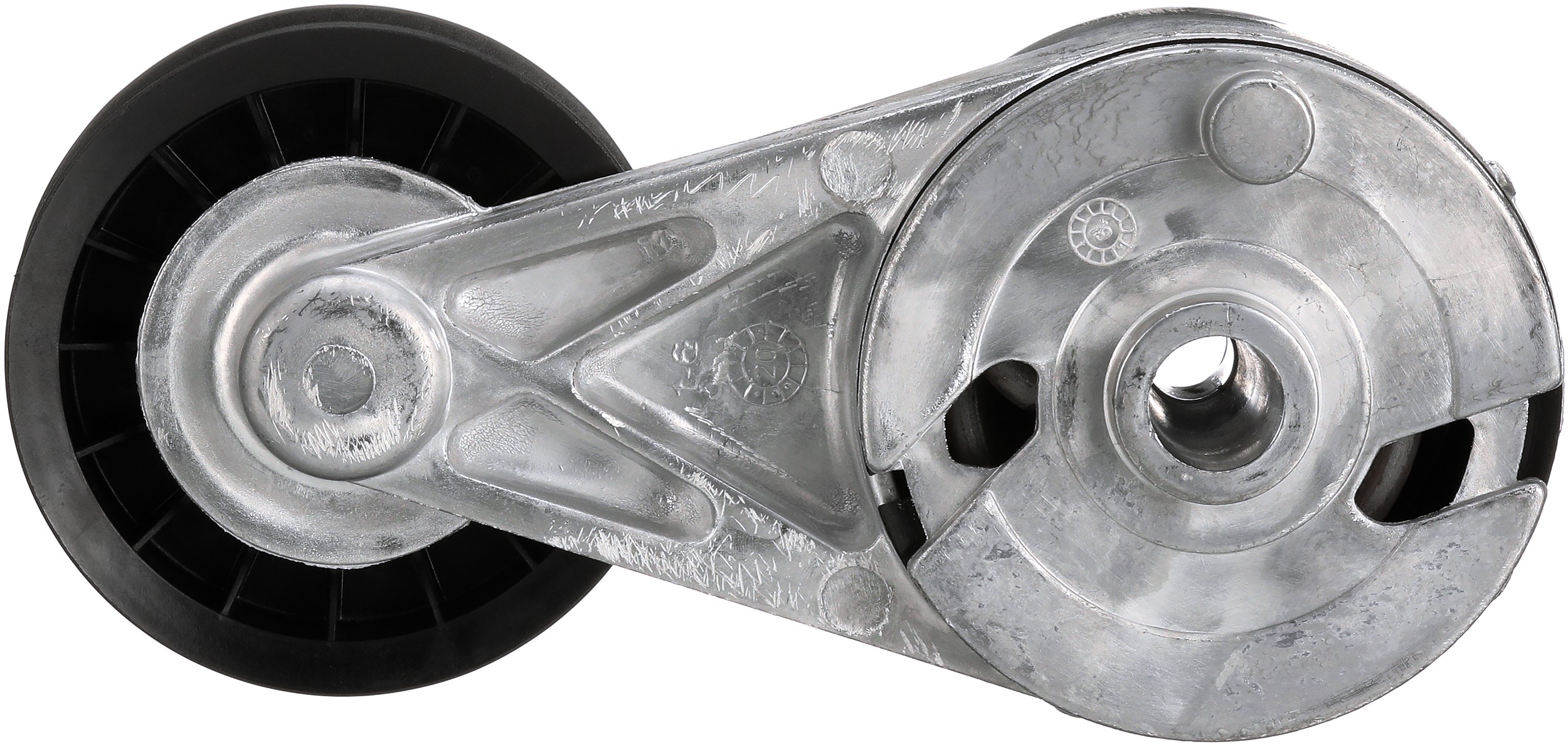 Gates 38106 DriveAlign Automatic Belt Drive Tensioner - Image 2