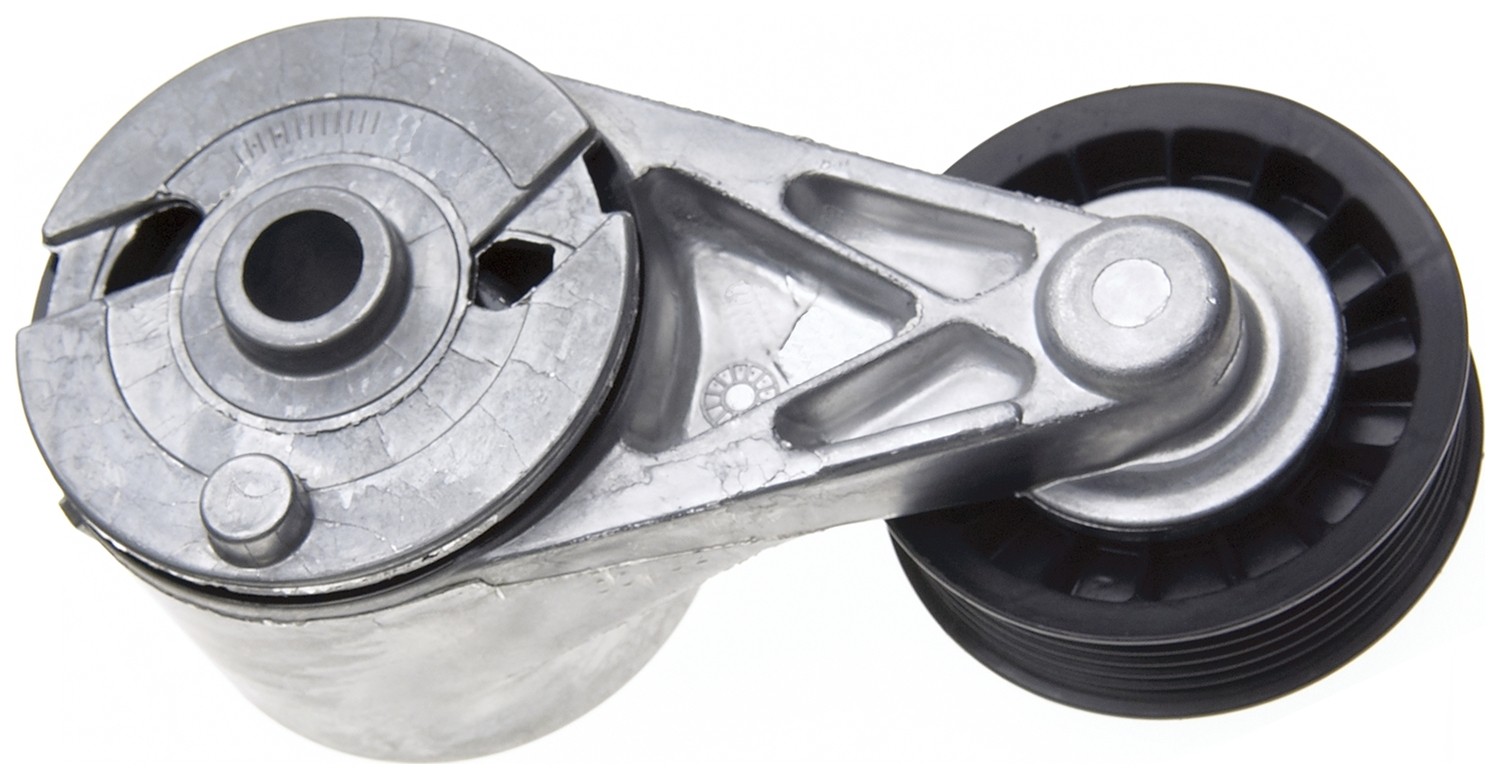 Gates 38106 DriveAlign Automatic Belt Drive Tensioner - Image 3