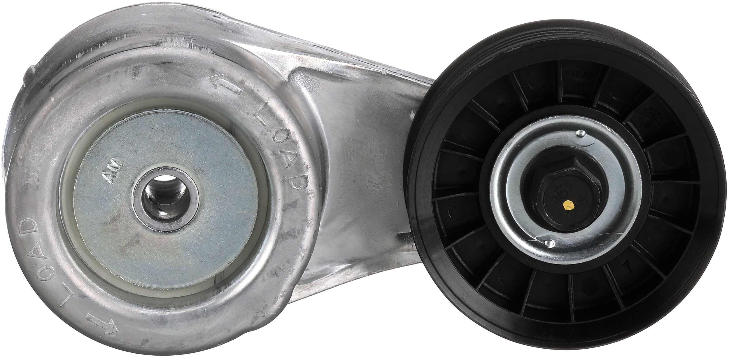 Gates 38106 DriveAlign Automatic Belt Drive Tensioner - Image 4