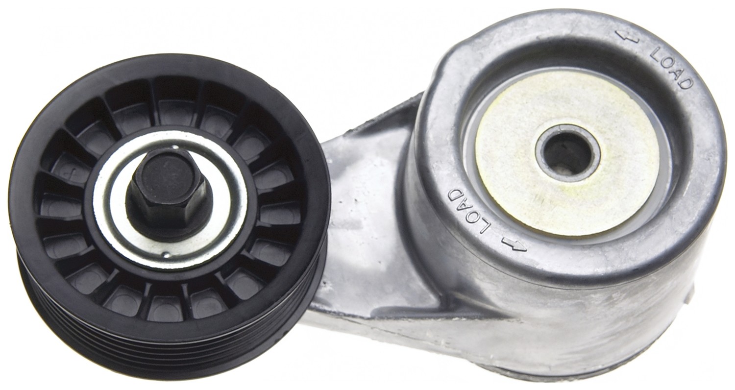 Gates 38106 DriveAlign Automatic Belt Drive Tensioner - Image 5