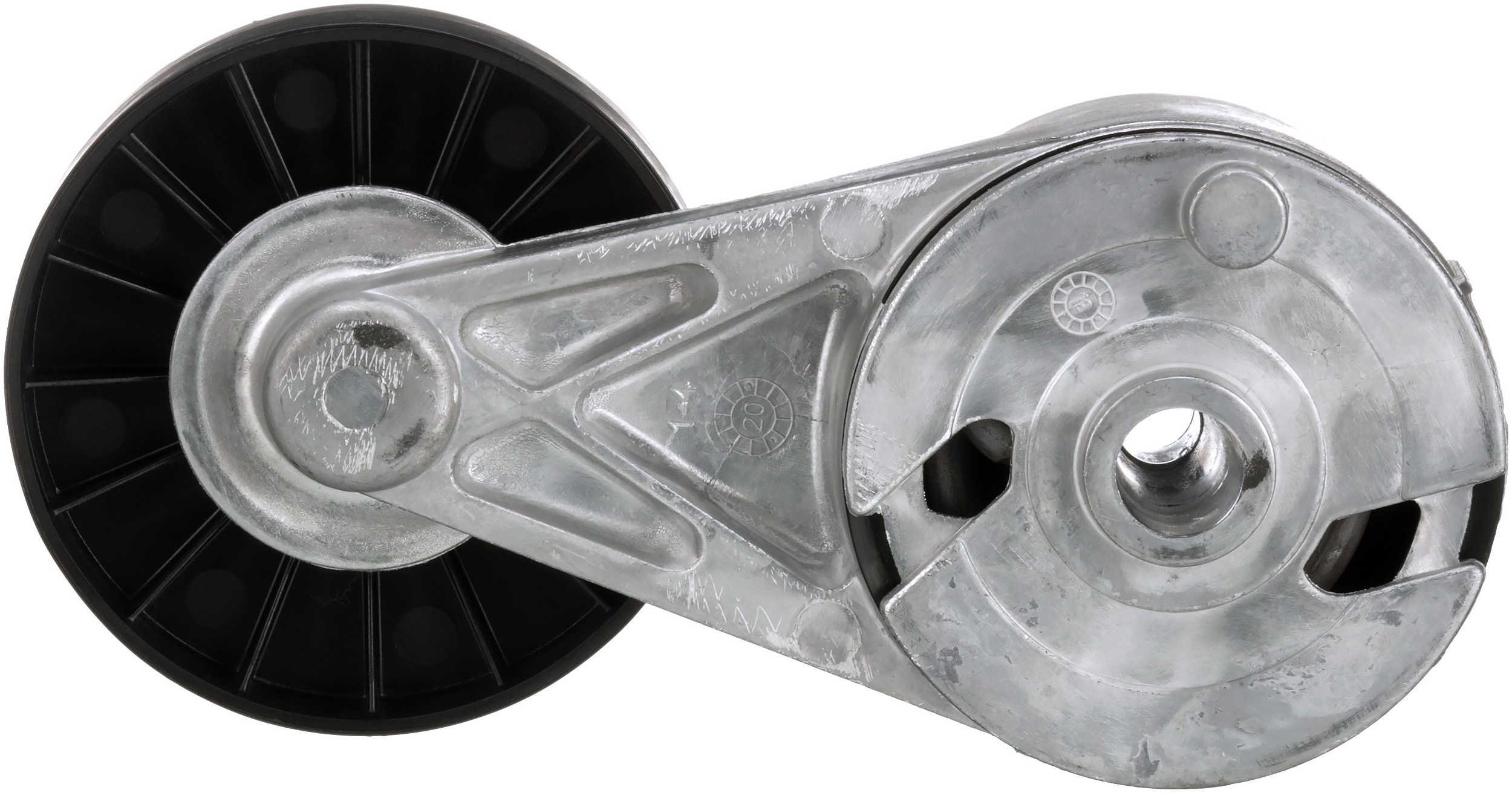 Gates 38107 DriveAlign Automatic Belt Drive Tensioner - Image 2