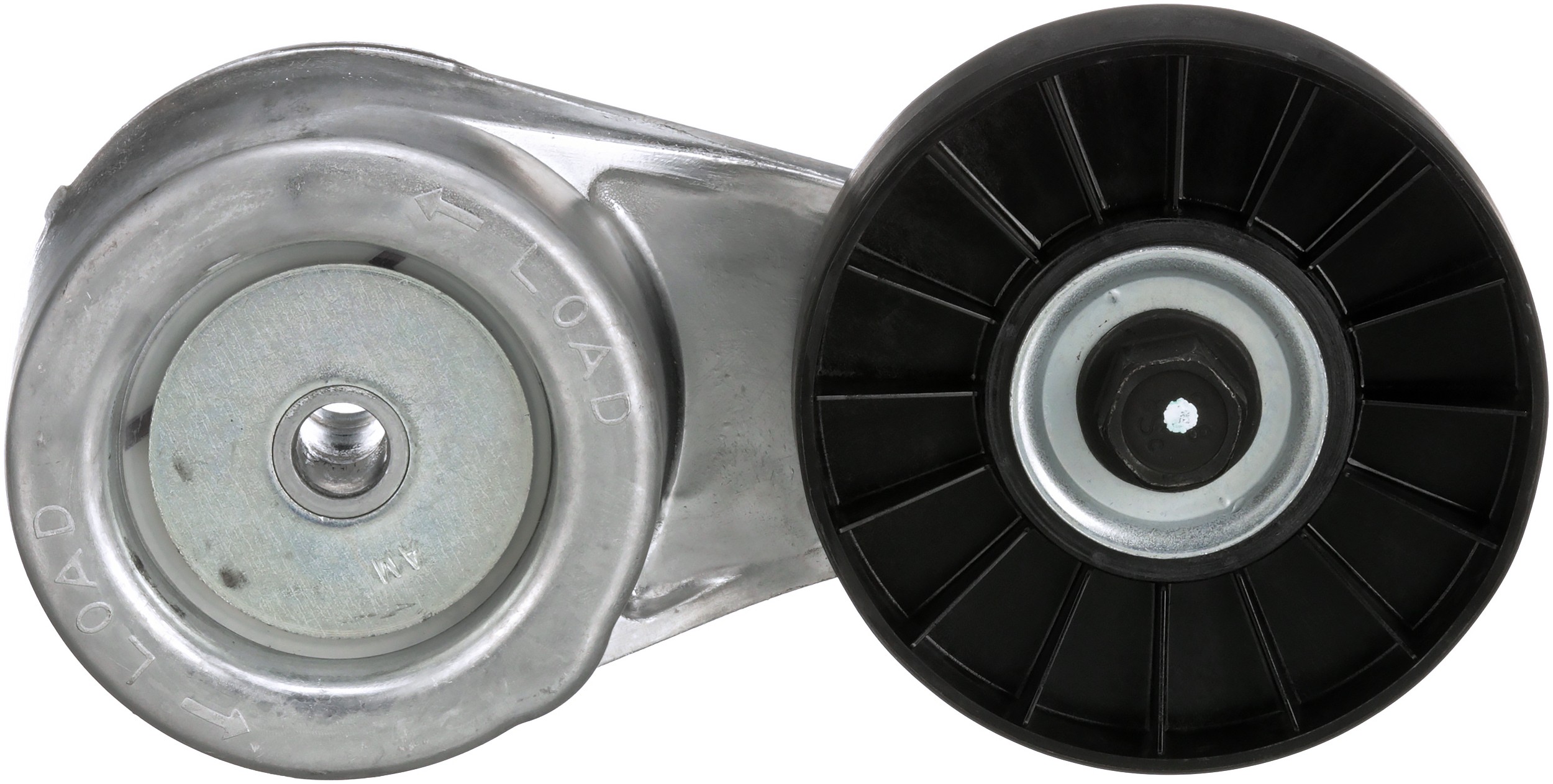 Gates 38107 DriveAlign Automatic Belt Drive Tensioner - Image 4