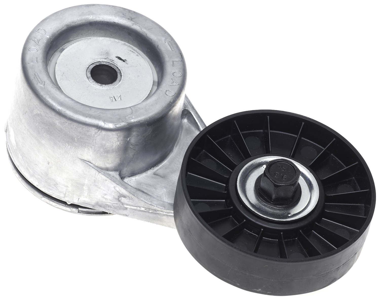 Gates 38107 DriveAlign Automatic Belt Drive Tensioner - Image 5