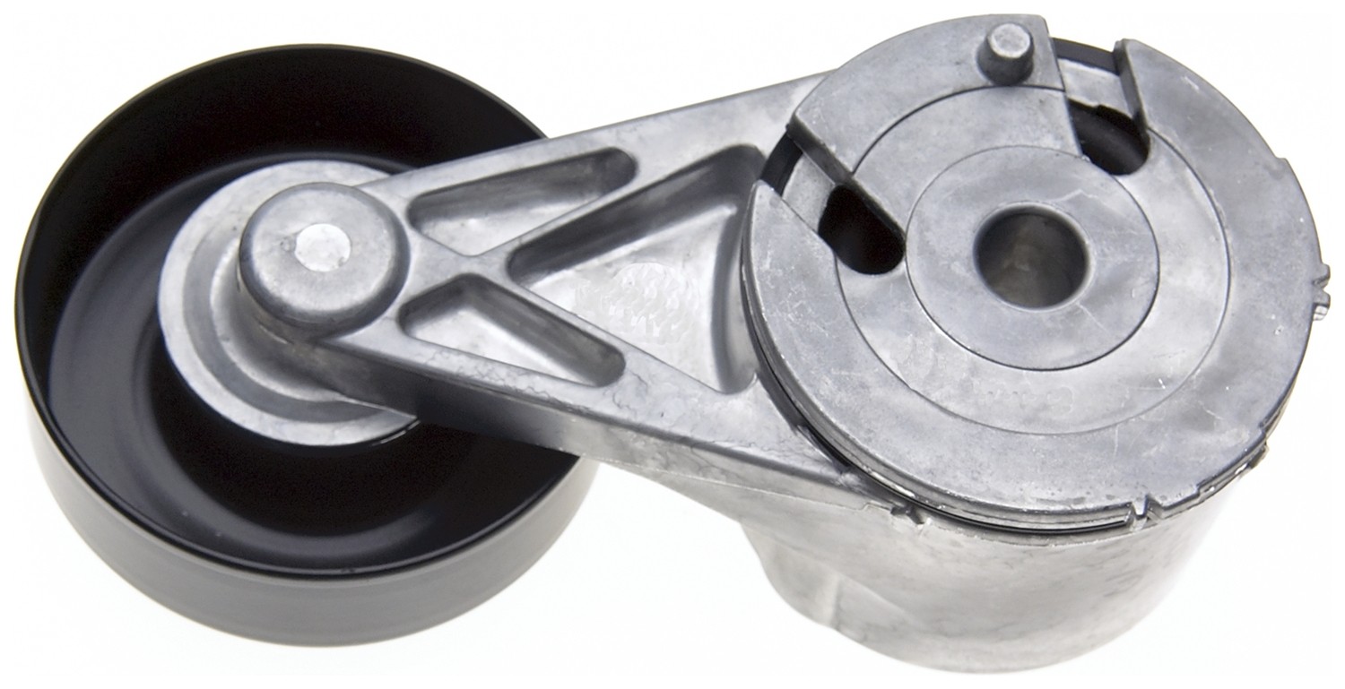 Gates 38108 DriveAlign Automatic Belt Drive Tensioner - Image 3
