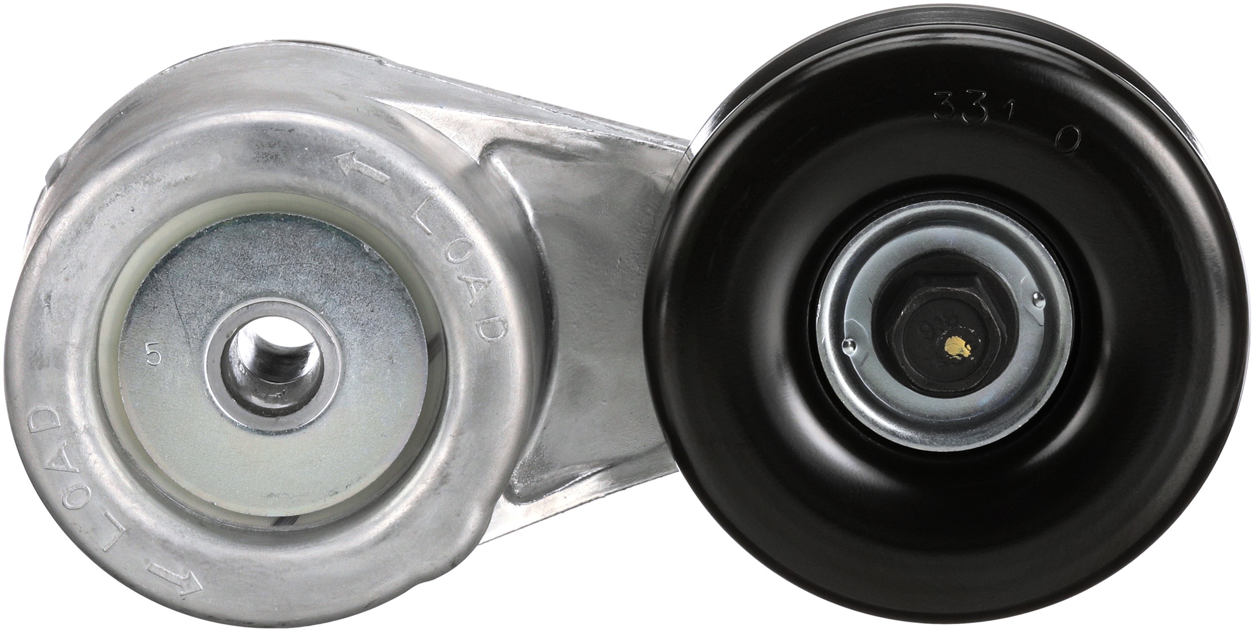 Gates 38108 DriveAlign Automatic Belt Drive Tensioner - Image 4