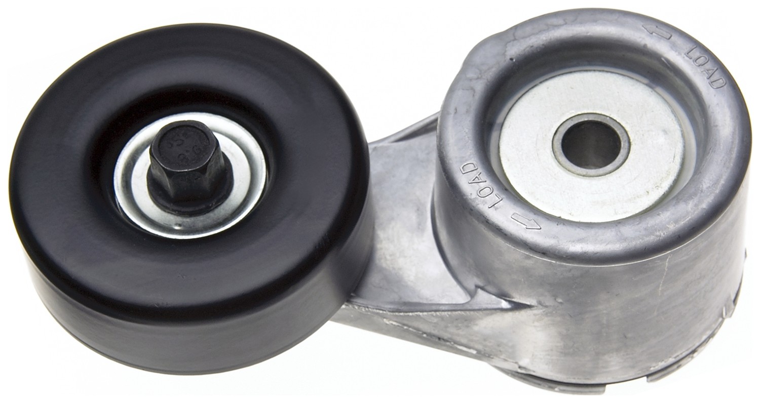 Gates 38108 DriveAlign Automatic Belt Drive Tensioner - Image 5