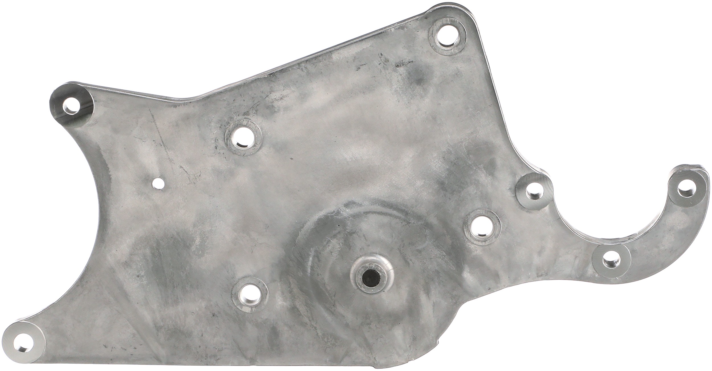 Gates 38109 DriveAlign Automatic Belt Drive Tensioner - Image 2