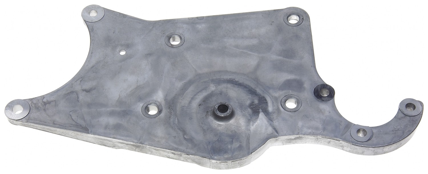 Gates 38109 DriveAlign Automatic Belt Drive Tensioner - Image 3
